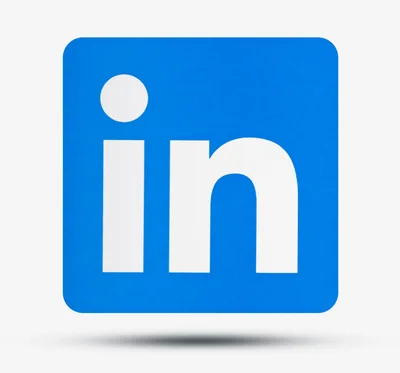 LinkedIn Photo Booth
