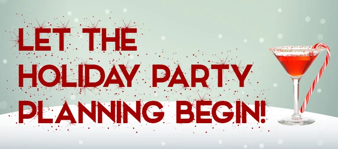 FIGS-HolidayParty.jpg