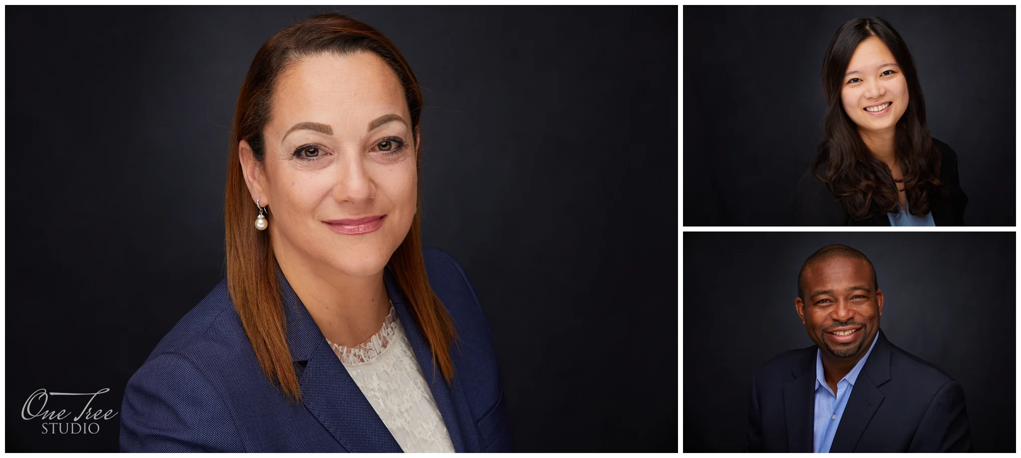Accor Headshots4519_OTS.jpg