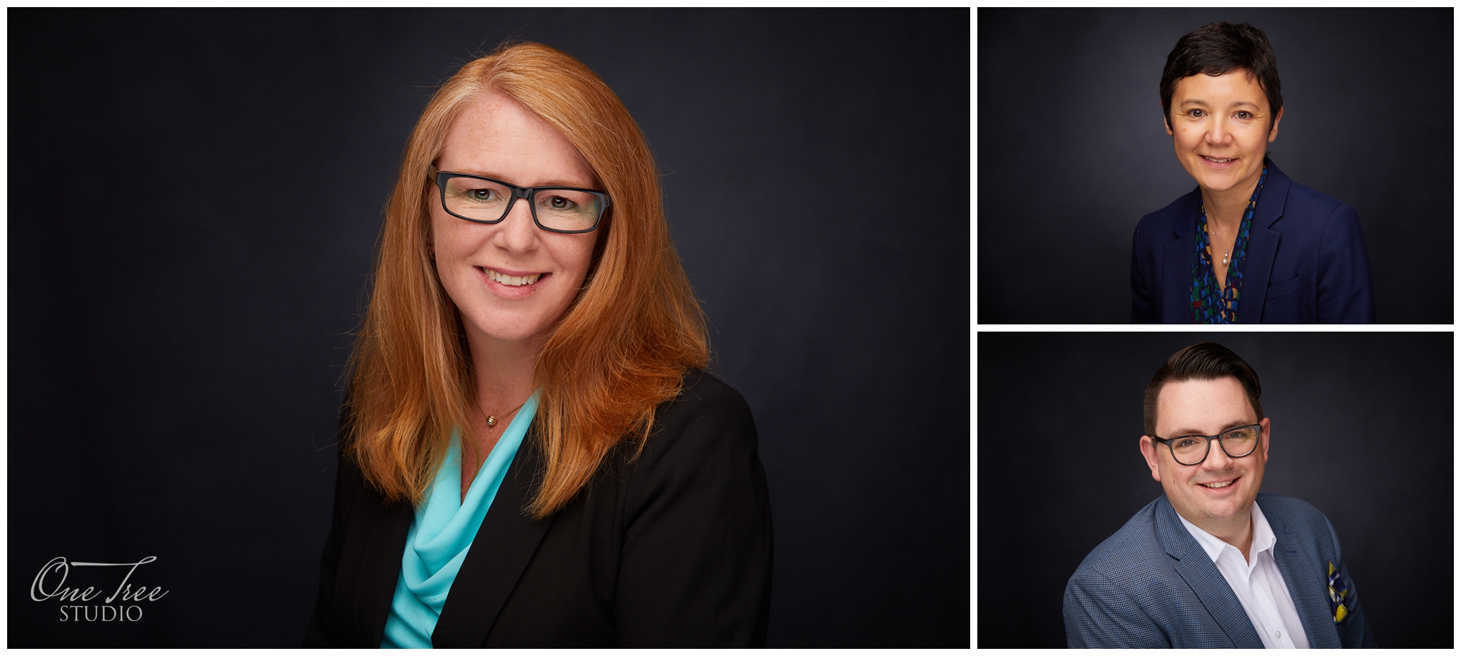Accor Headshots4624_OTS.jpg