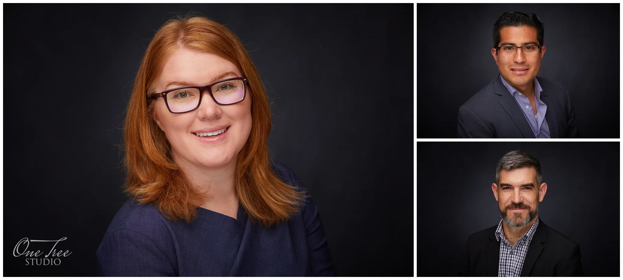 Accor Headshots4649_OTS.jpg