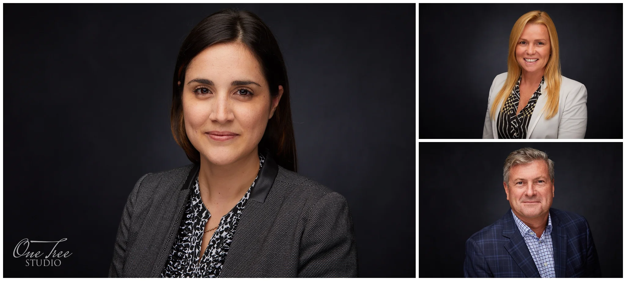 Accor Headshots5184_OTS.jpg