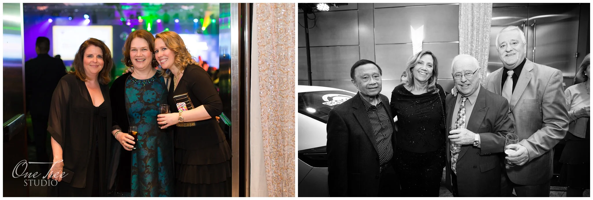 Markham photographer | One Tree Studio