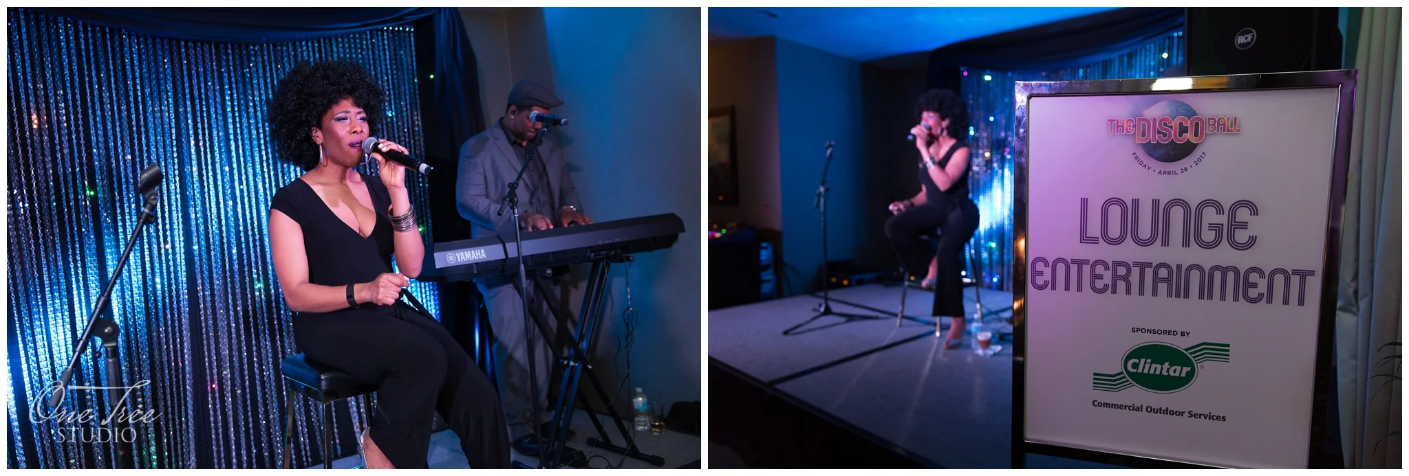 Markham Stouffville Hospital Fundraising Gala 2017 | Markham photographer | One Tree Studio