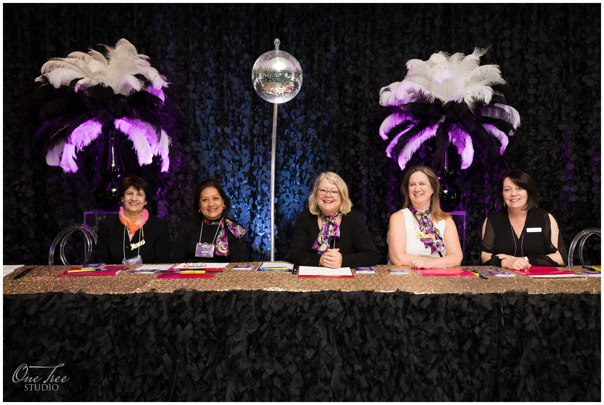 Markham photographer | One Tree Studio
