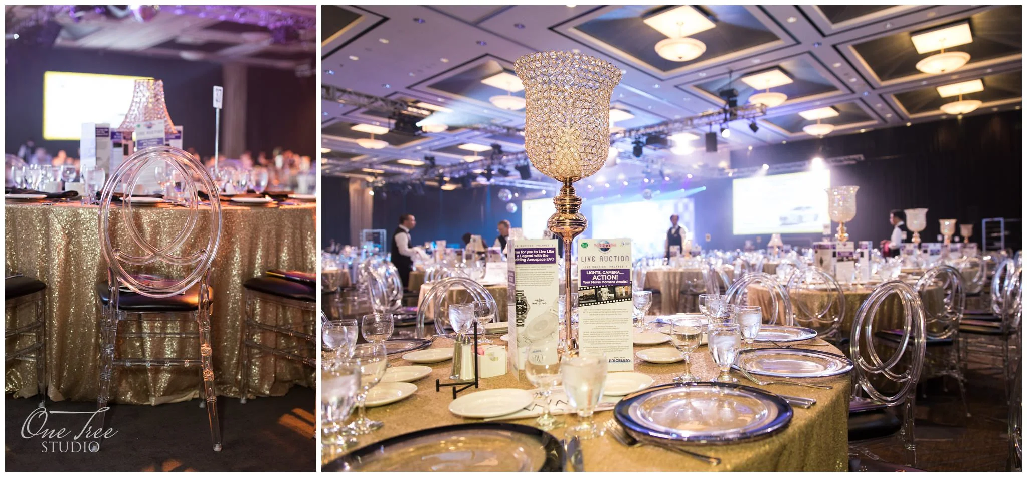 Have a Seat Decor | Markham photographer | One Tree Studio