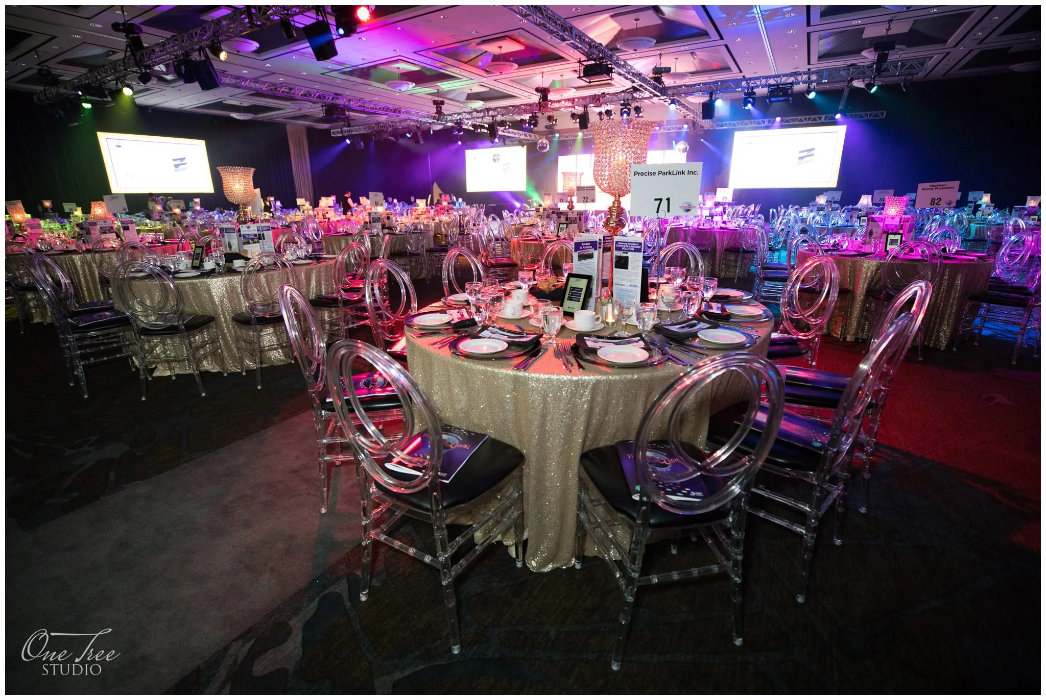 Have a Seat Decor | Markham photographer | One Tree Studio