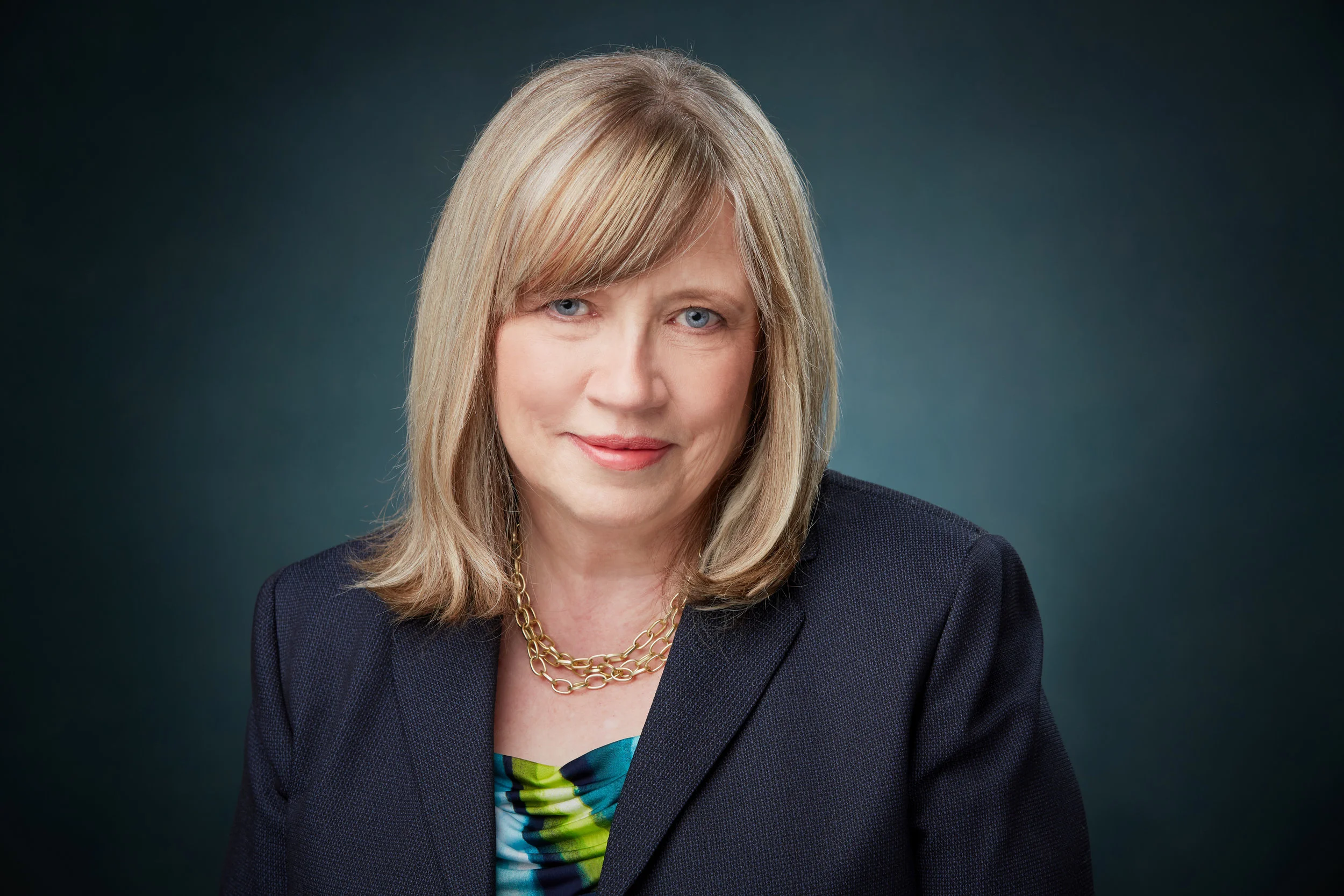 5 Reasons you should NOT put "New Headshots" on your 2017 To-Do List