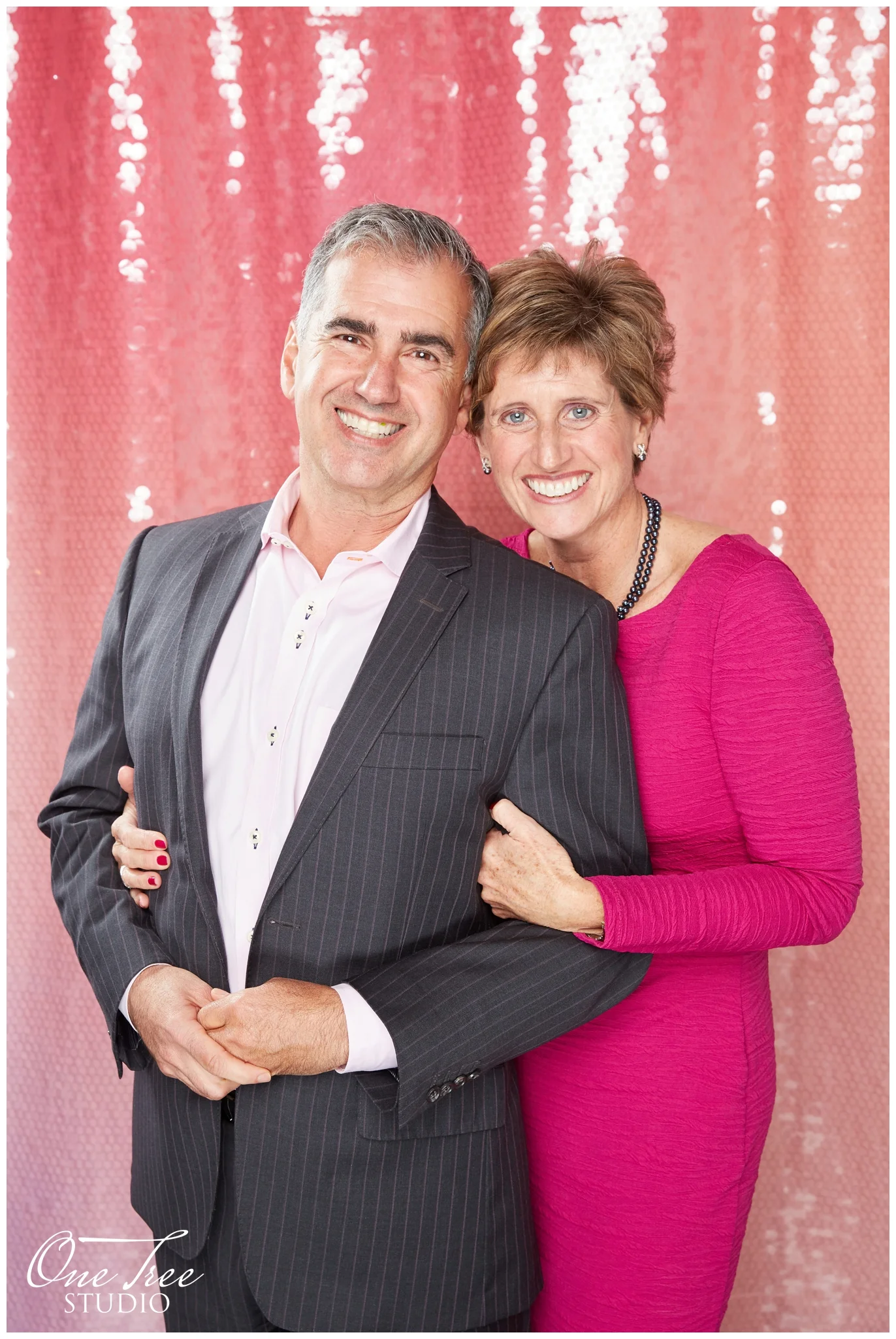 Best Photo Booth | Toronto Niagara | One Tree Studio Inc.
