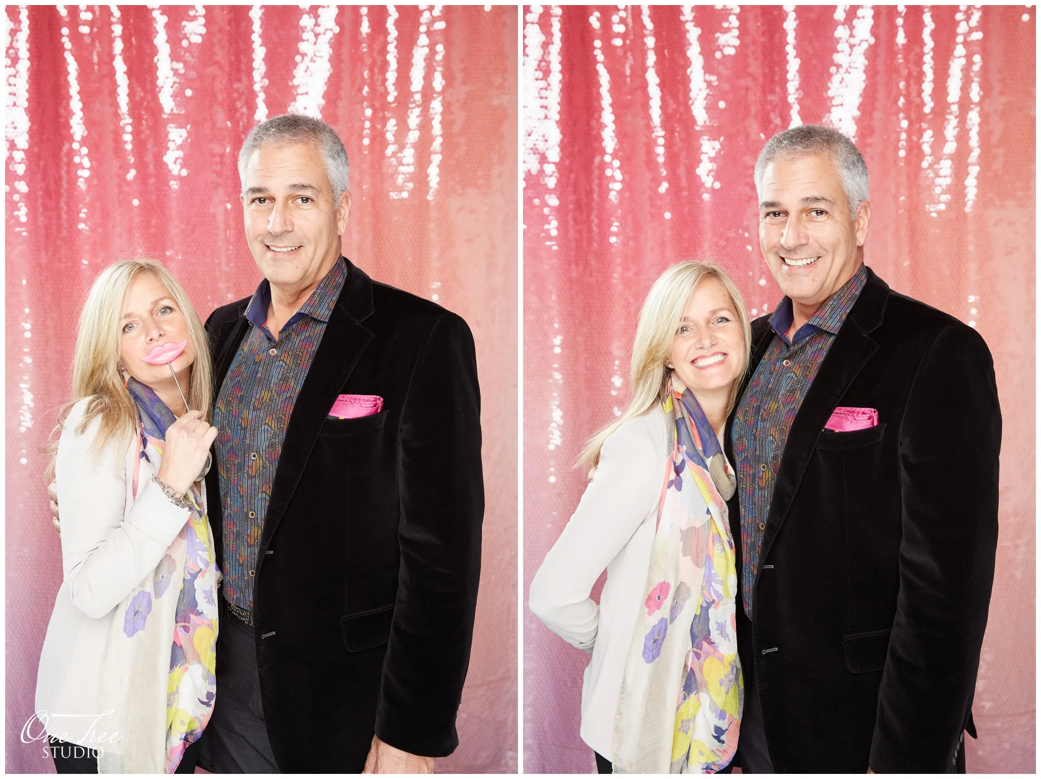 Best Photo Booth | Toronto Niagara | One Tree Studio Inc.