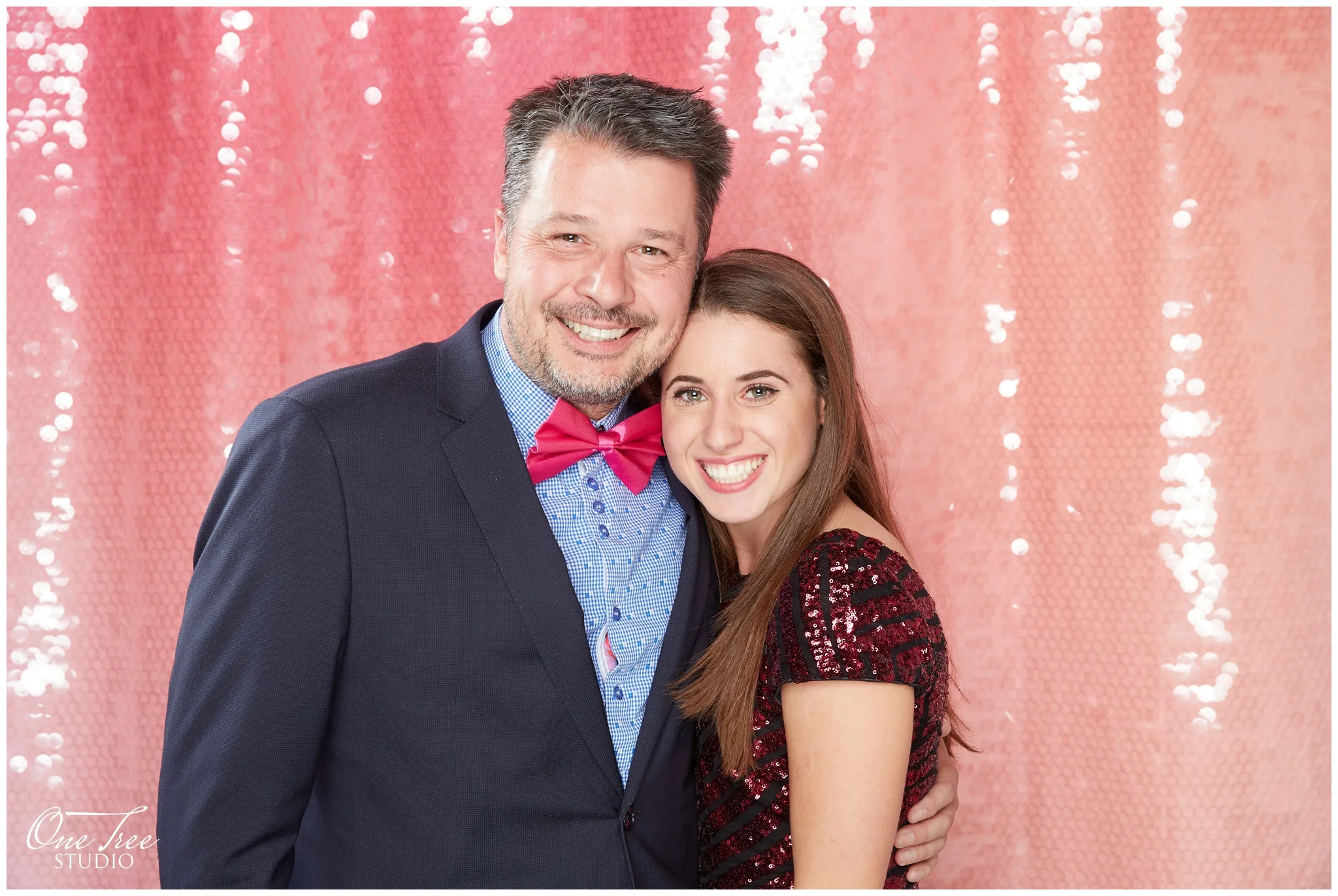 Best Photo Booth | Toronto Niagara | One Tree Studio Inc.