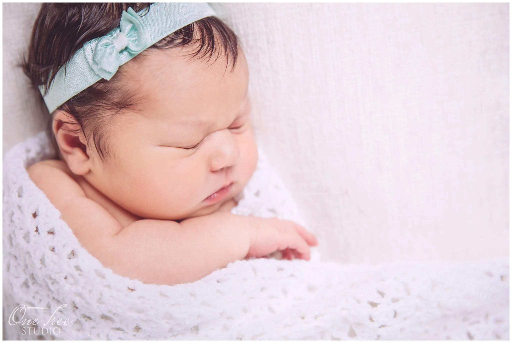 ©OneTreeStudioInc._0174.jpg