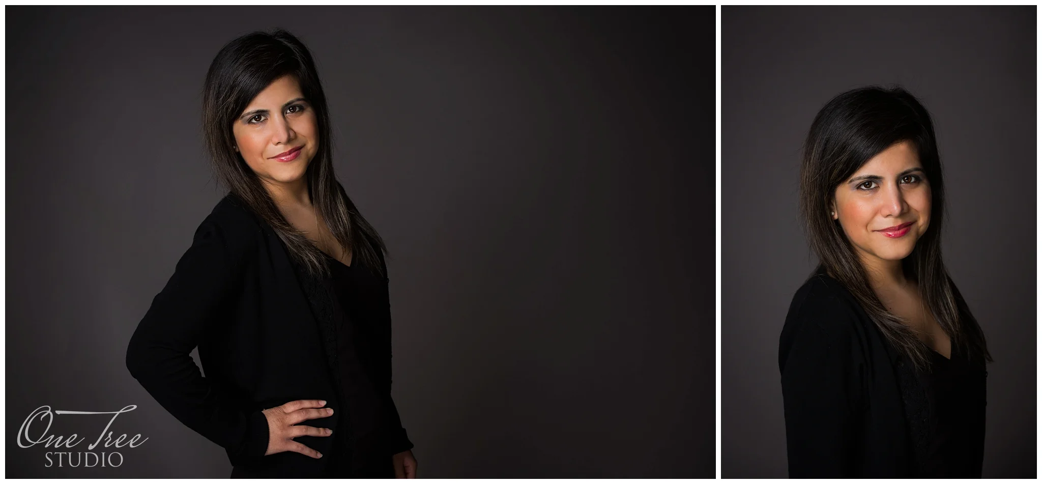 LinkedIn Headshot Photographer | Corporate Headshot Photographer | Markham Toronto Niagara