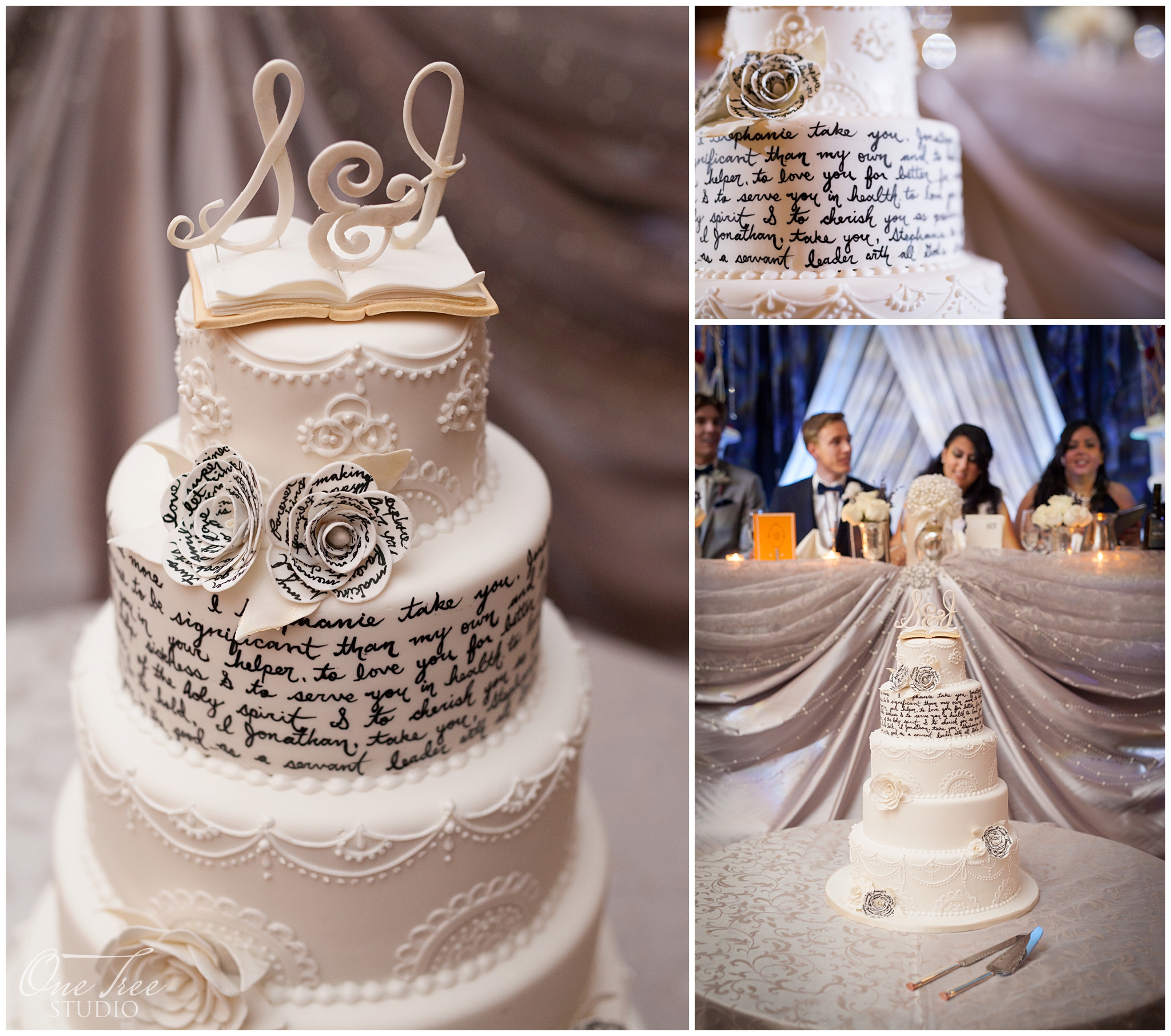 ©OneTreeStudioInc._0329.jpg