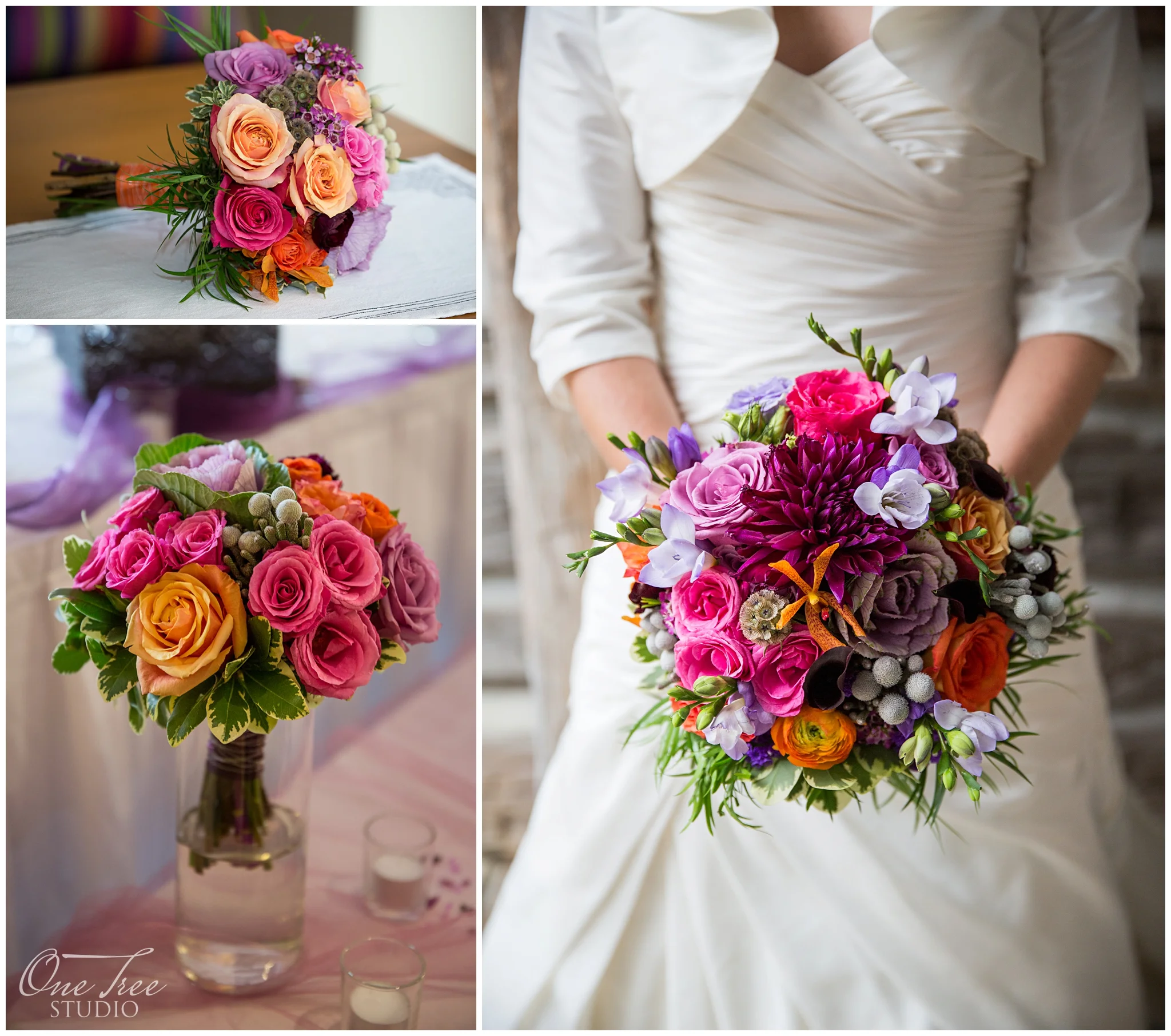 ©OneTreeStudioInc._0112.jpg
