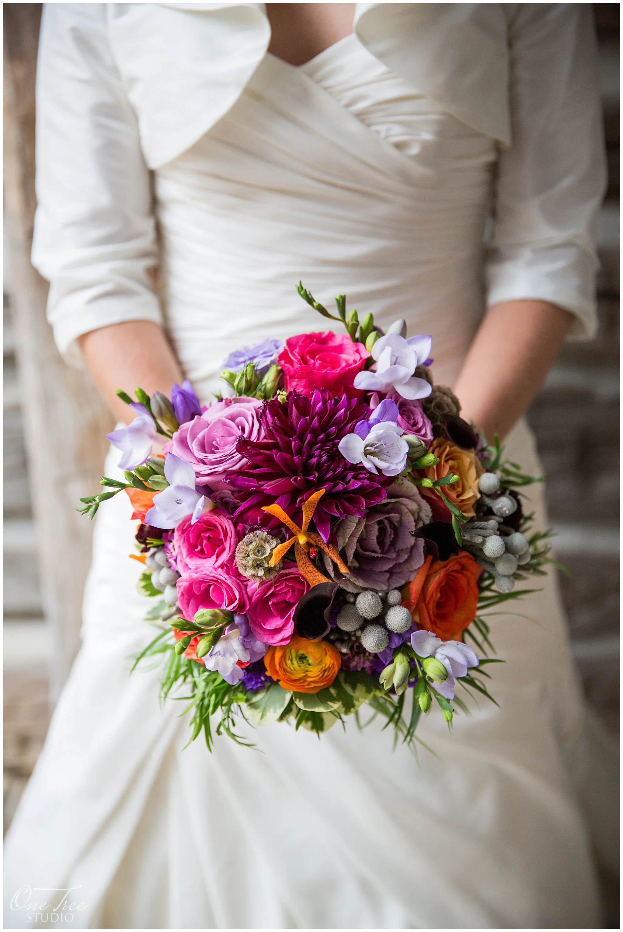 Wedding Details | Wedding Photographer serving Markham, Toronto, and Niagara Region