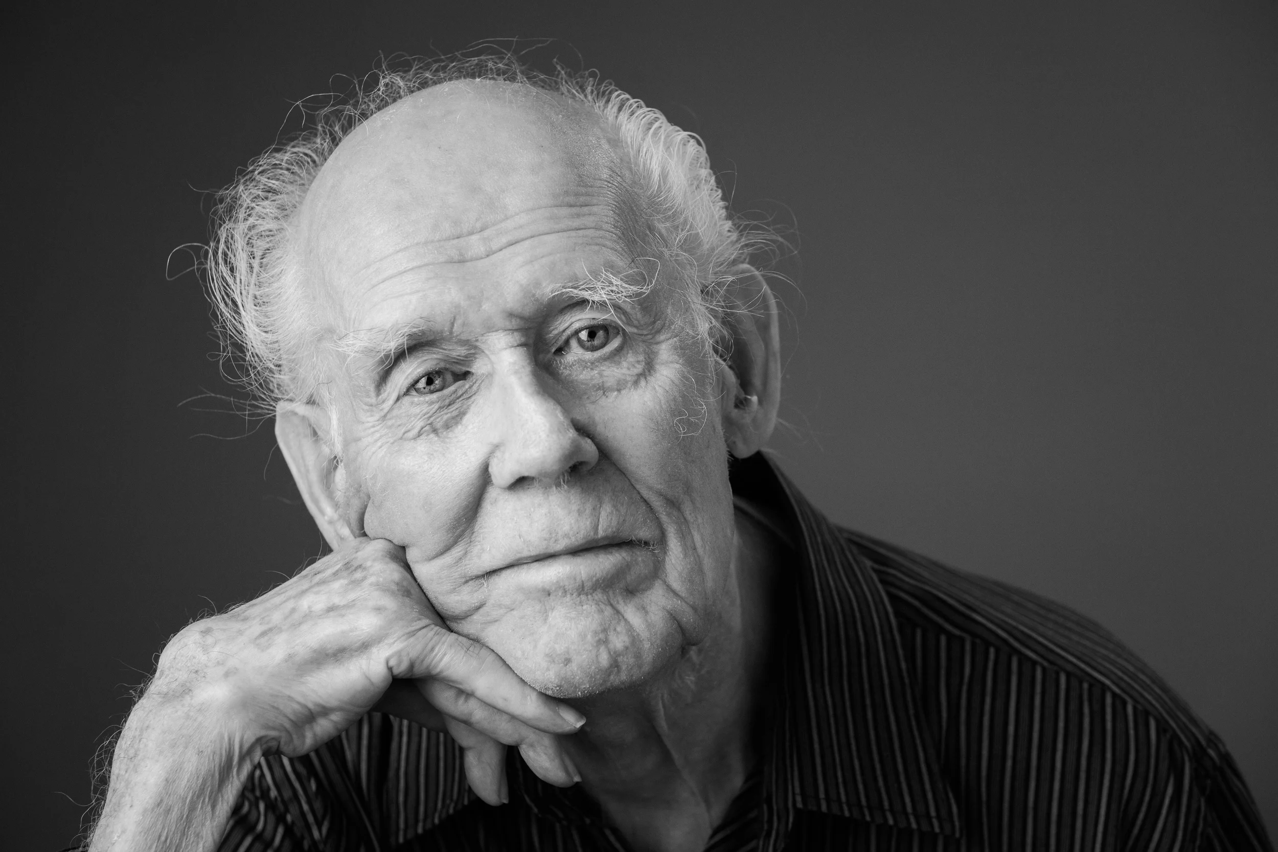 Portrait Photographer | Markham Toronto