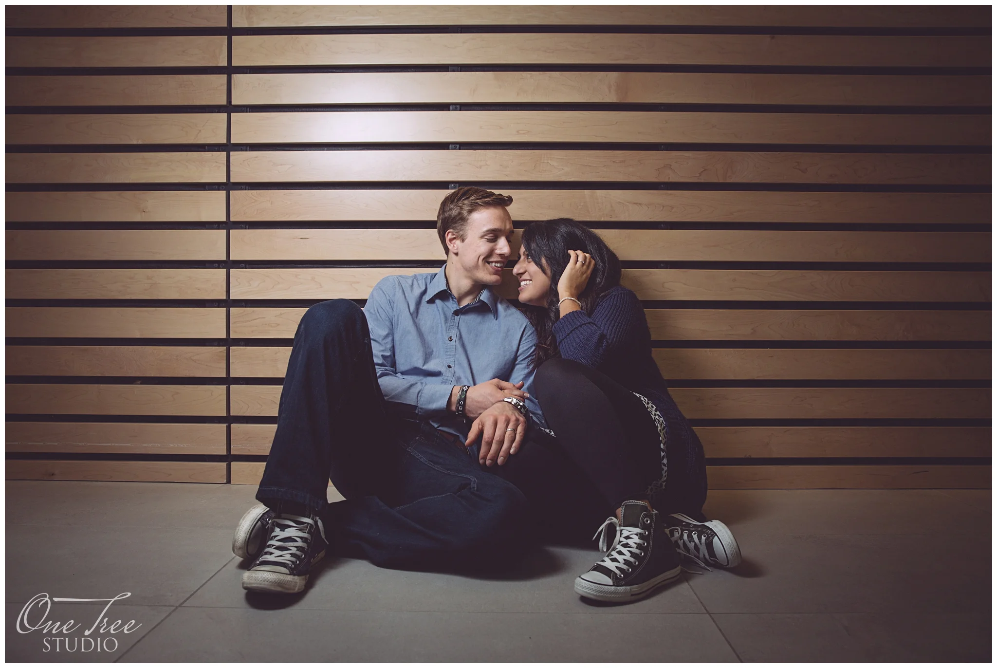 © One Tree Studio Inc. | Toronto and Niagara Photographer
