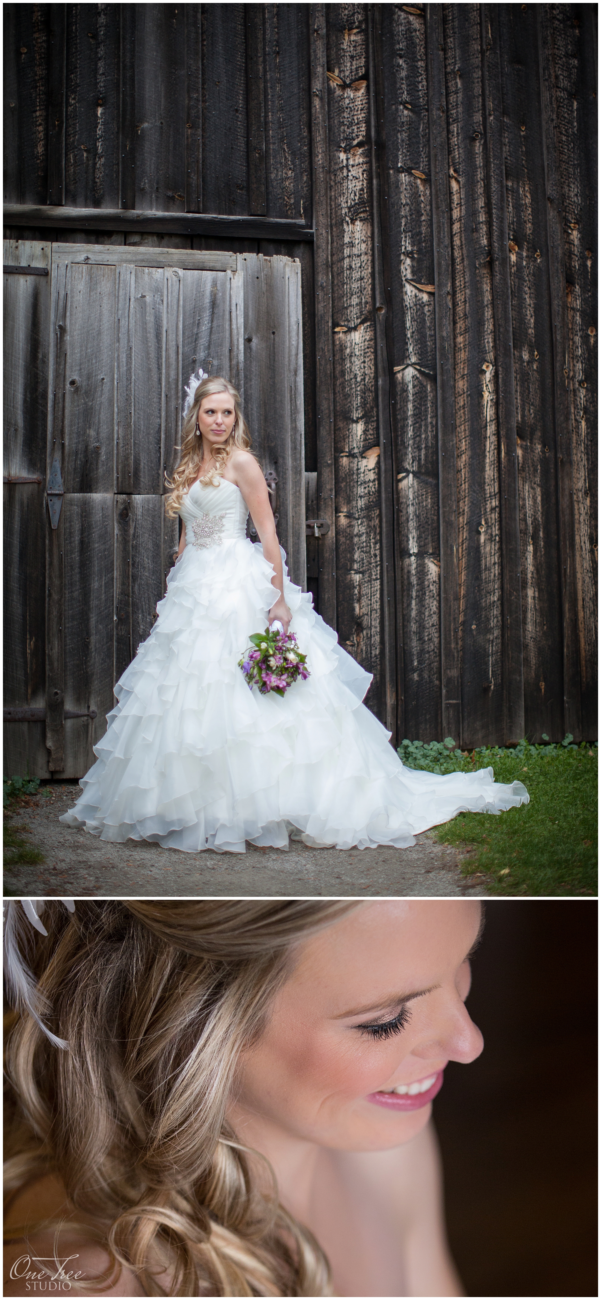 ©OneTreeStudioInc._0247.jpg