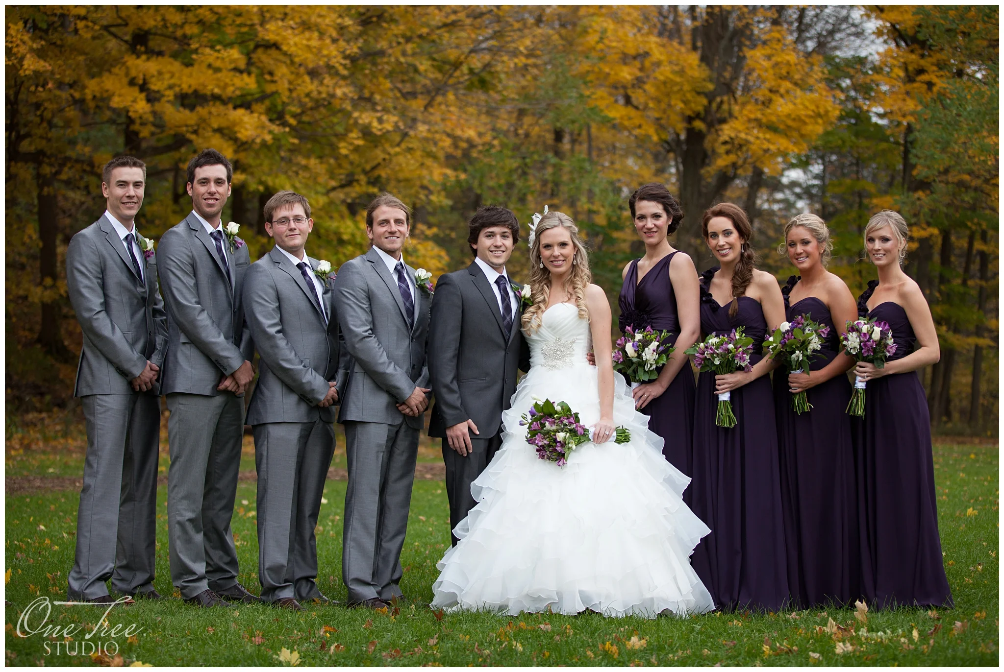 ©OneTreeStudioInc._0250.jpg