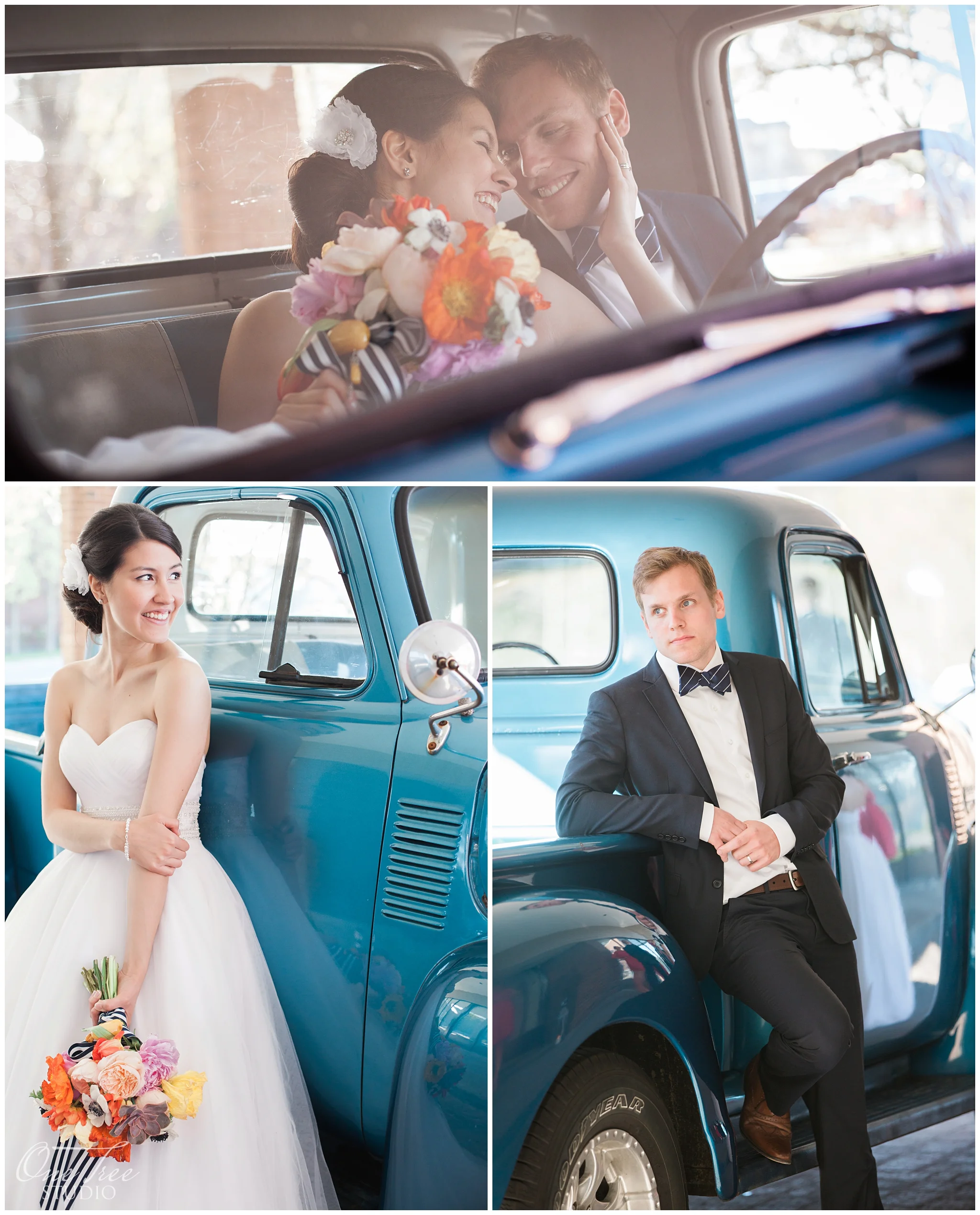 ©OneTreeStudioInc._0022.jpg