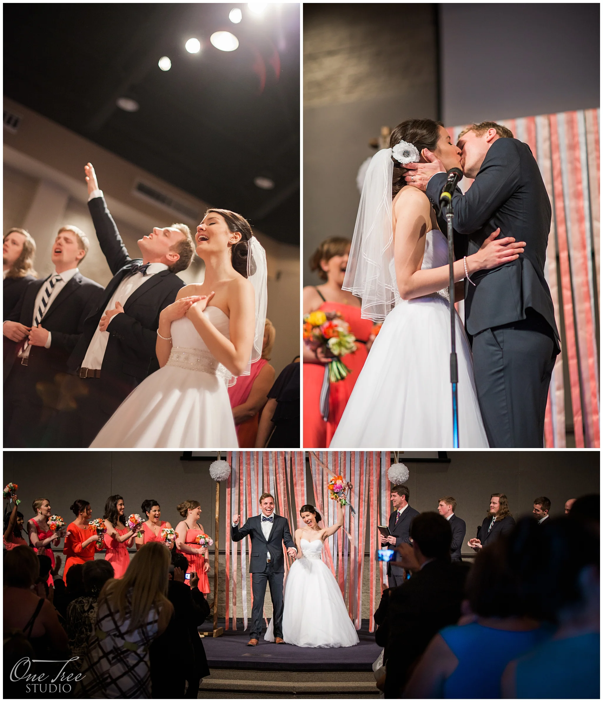 ©OneTreeStudioInc._0020.jpg