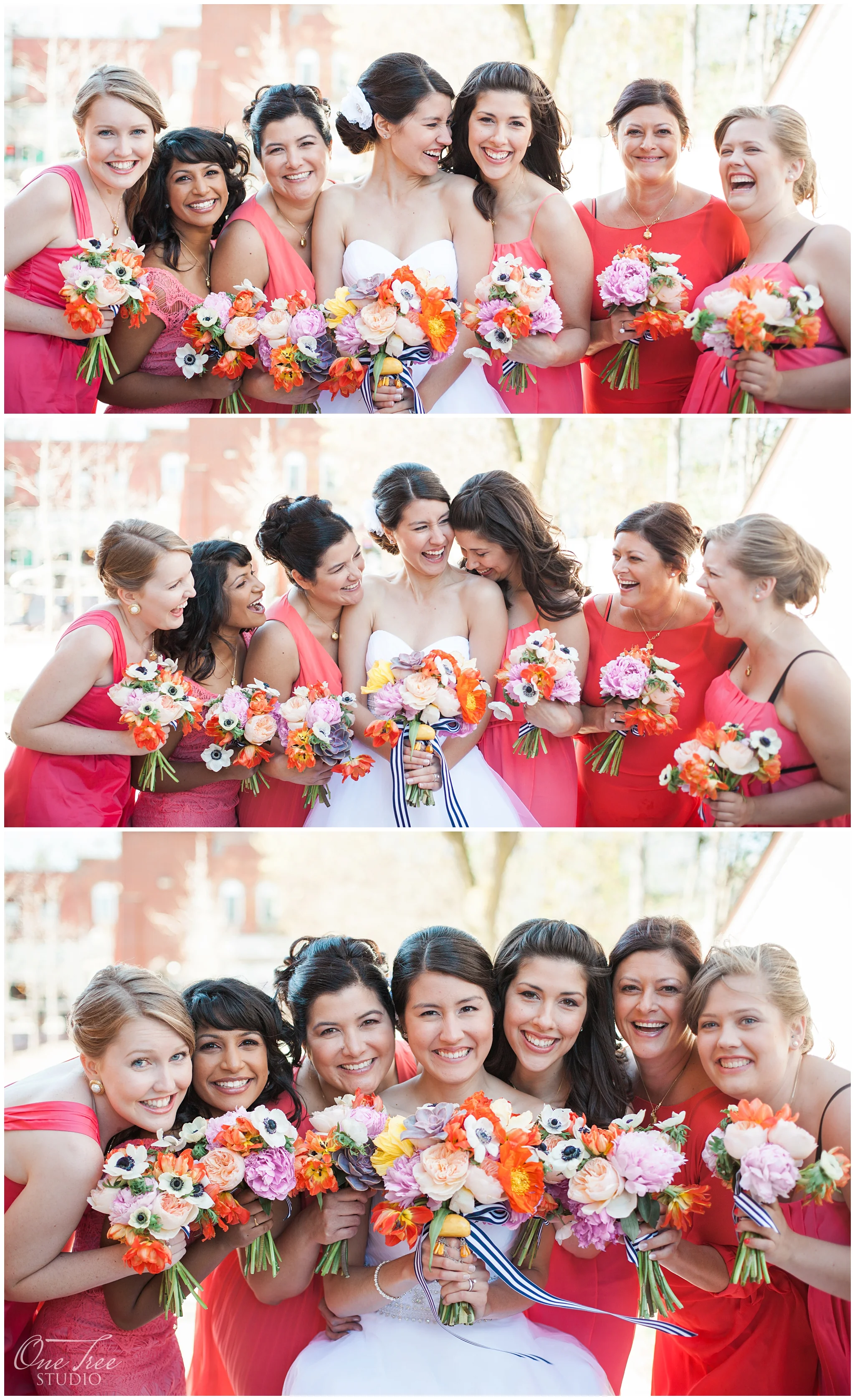©OneTreeStudioInc._0017.jpg