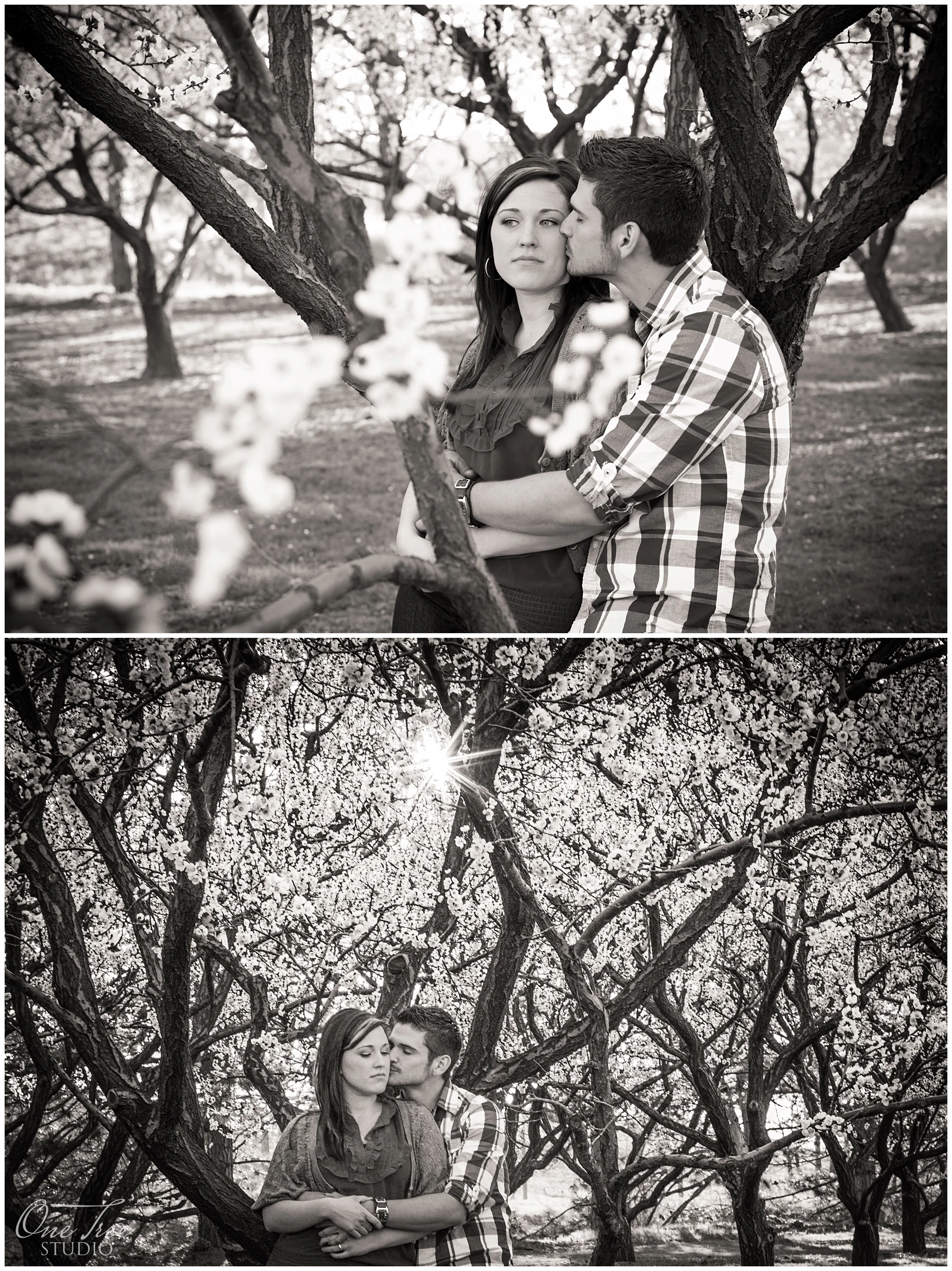 Engagement Photos | St. Catharines, Ontario