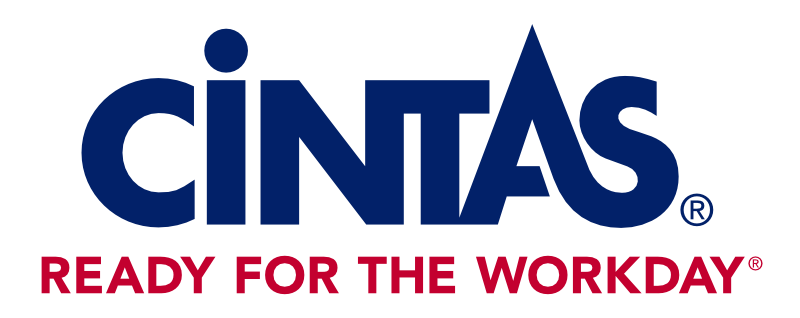 Cintas