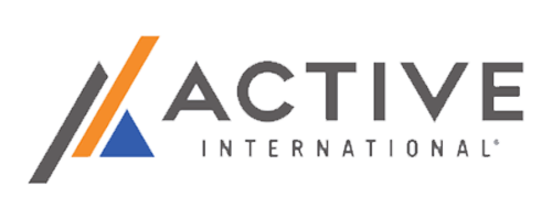 Active International