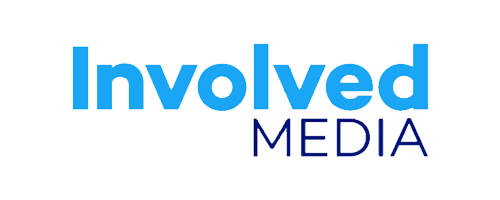 Involved Media