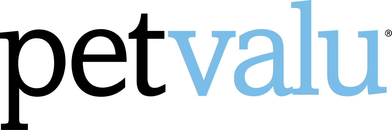 Pet Valu