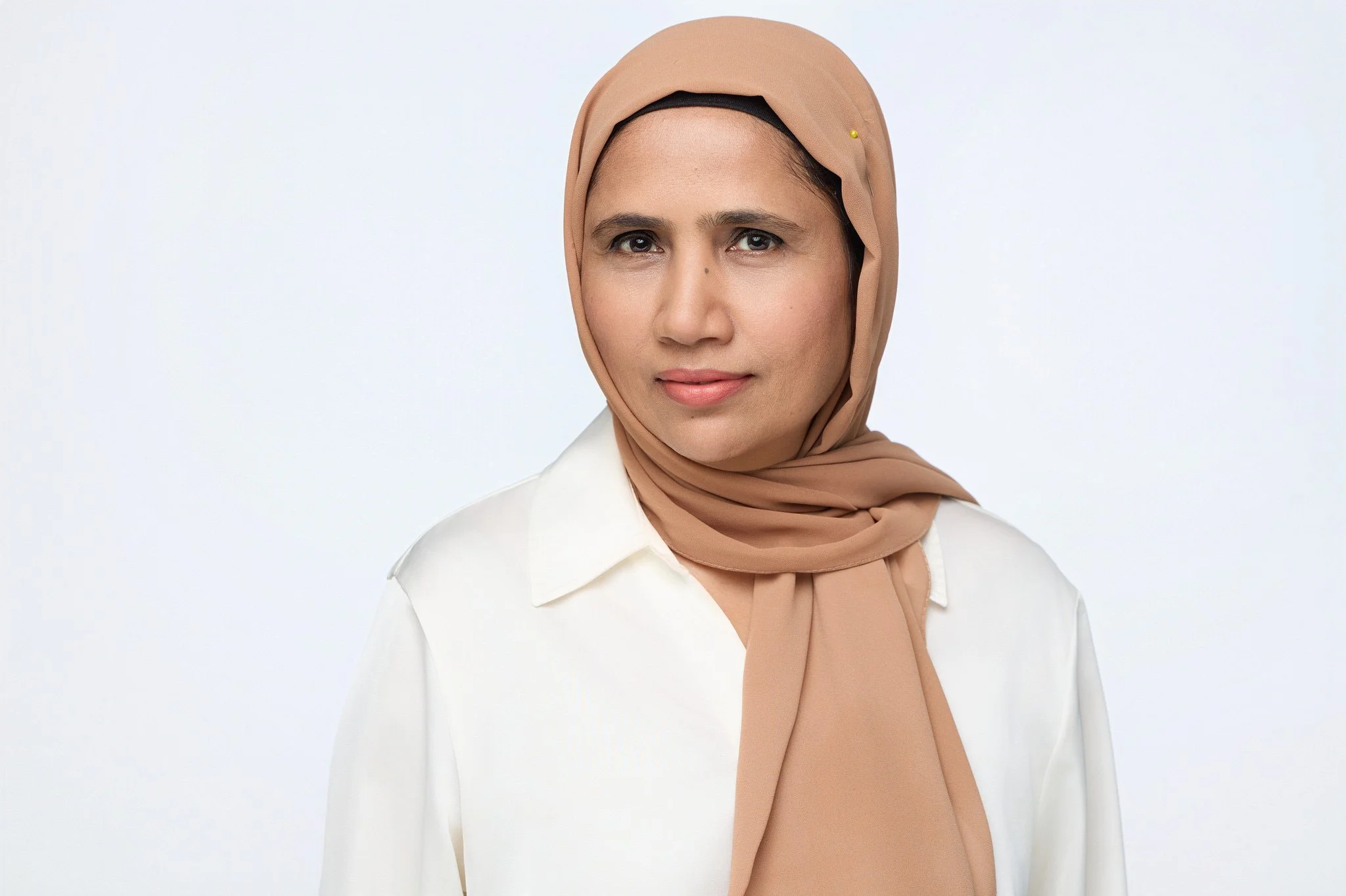 Shafquat_Bushra_827-IBM26-0038-RTD.jpg