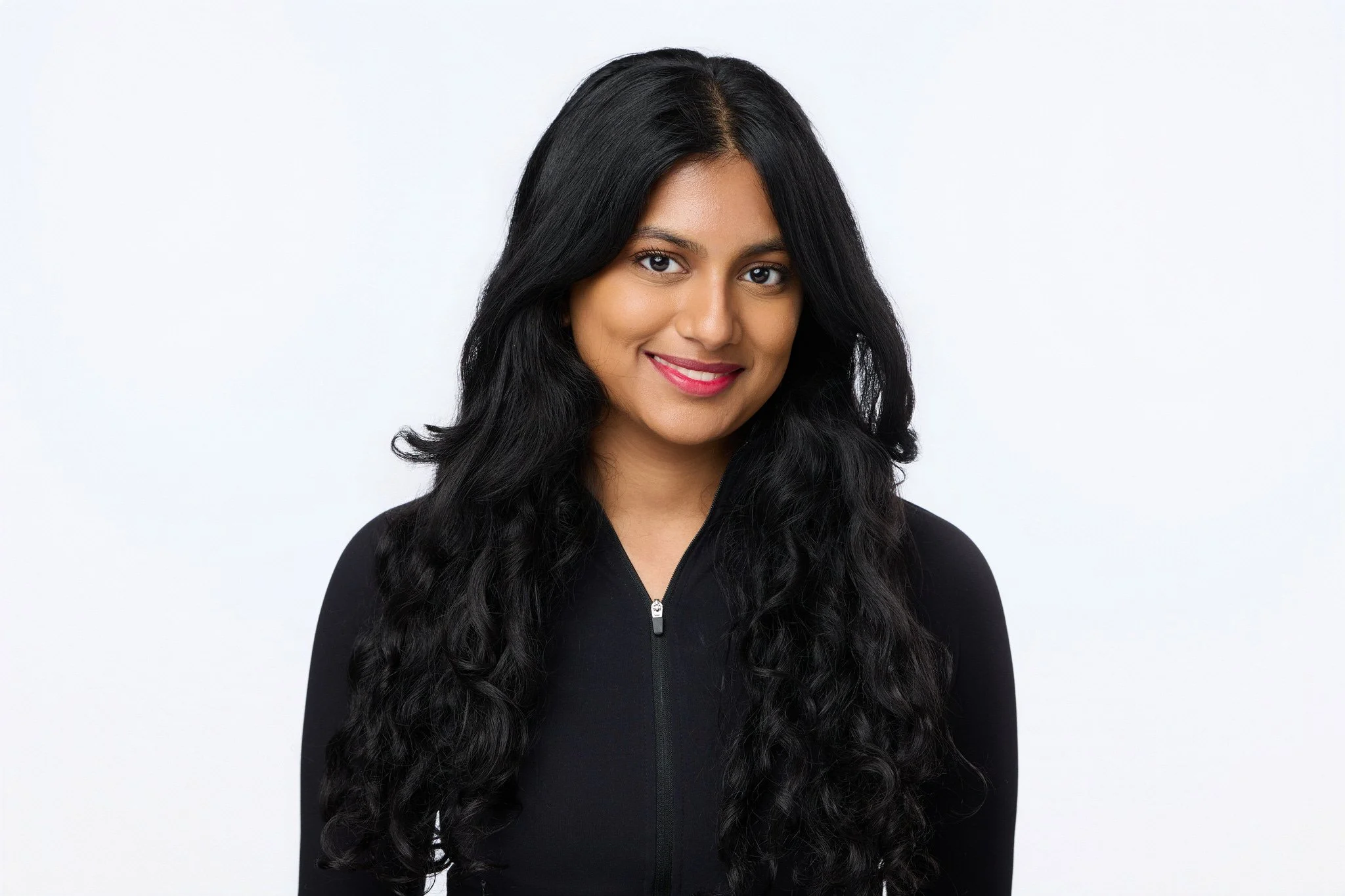 Rangarajan_Niyatha_902-IBM26-0927-RTD.jpg