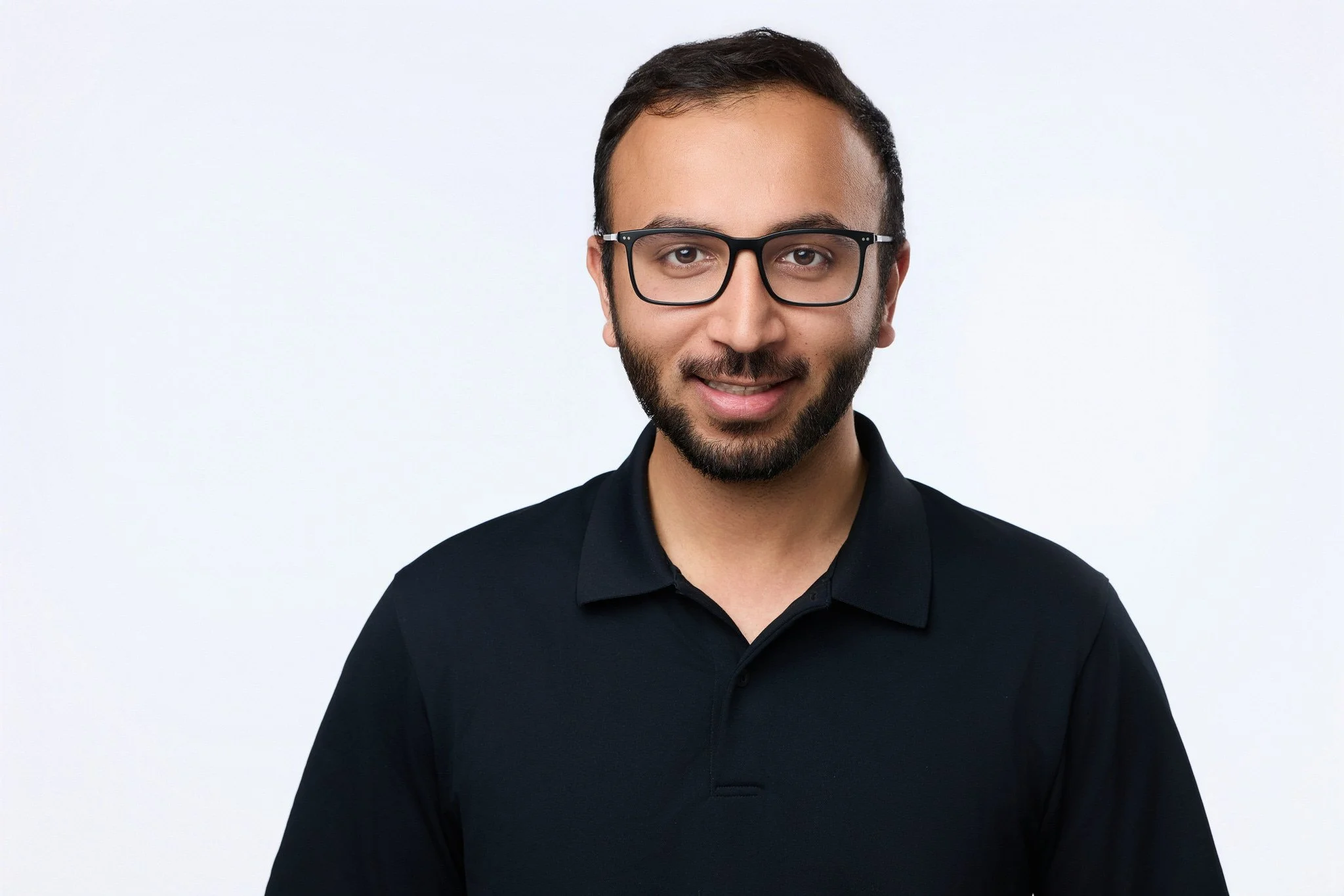 Naqvi_Hyder_619-IBM26-1515-RTD.jpg