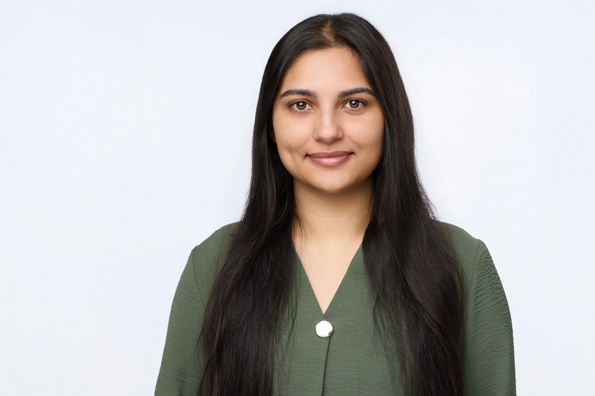 Kaur_Rose_087-IBM26-0163-RTD.jpg
