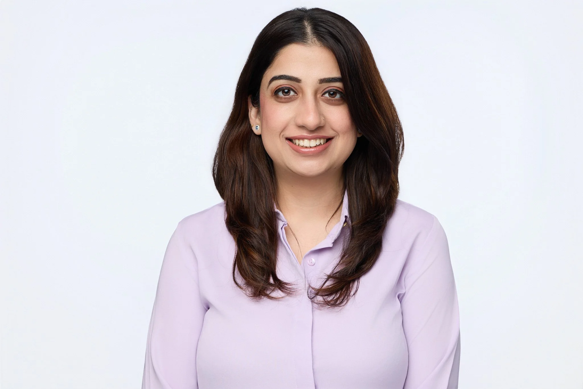 Kaur_Eknoor_297-IBM26-0027-RTD.jpg