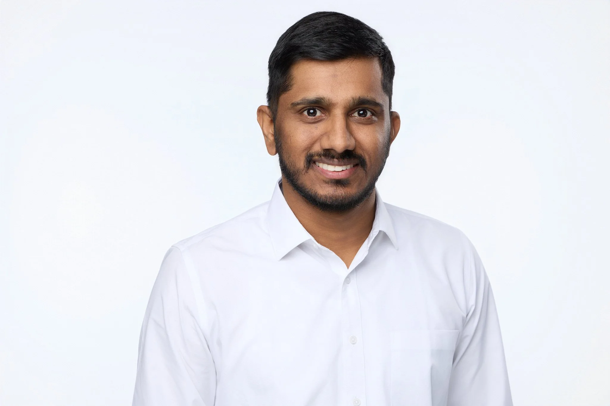 Kapu_Vinod_kumar_383-IBM26-0588-RTD.jpg