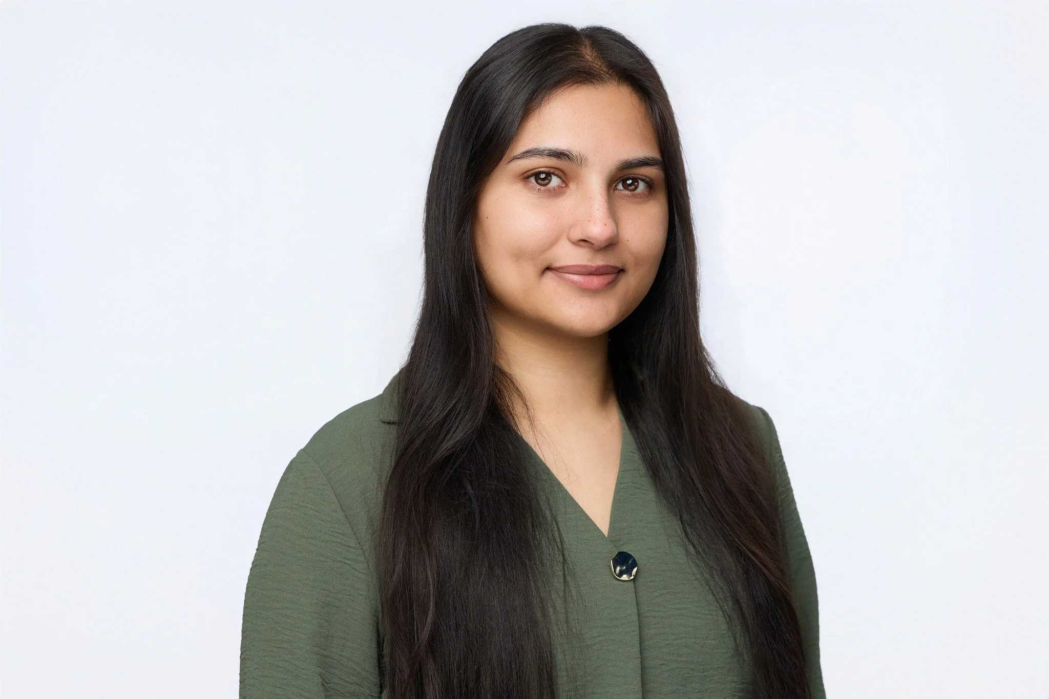 Kaur_Rose_087-IBM26-0165-RTD.jpg