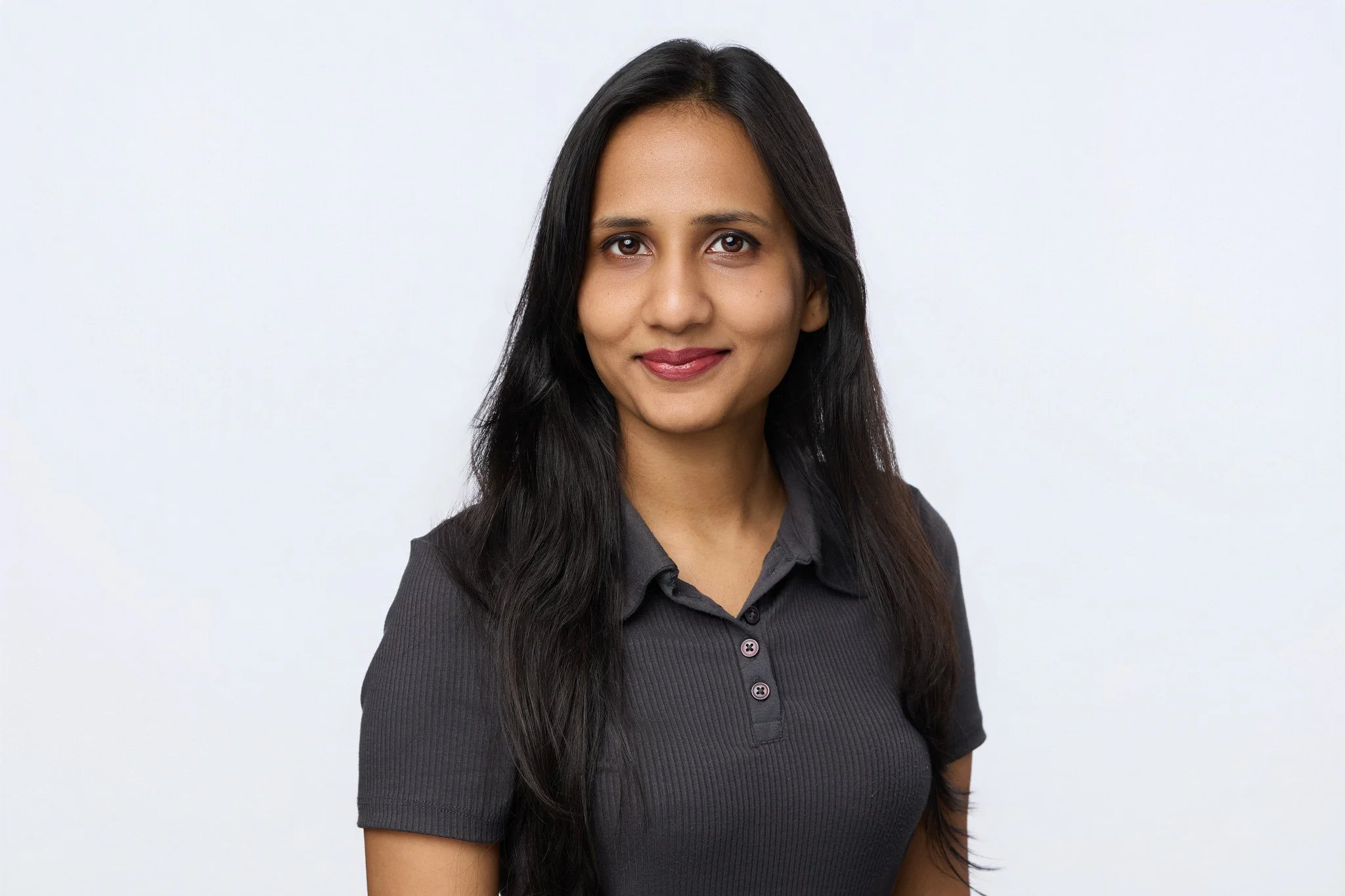 Jain_Nehal_478-IBM26-0856-RTD.jpg