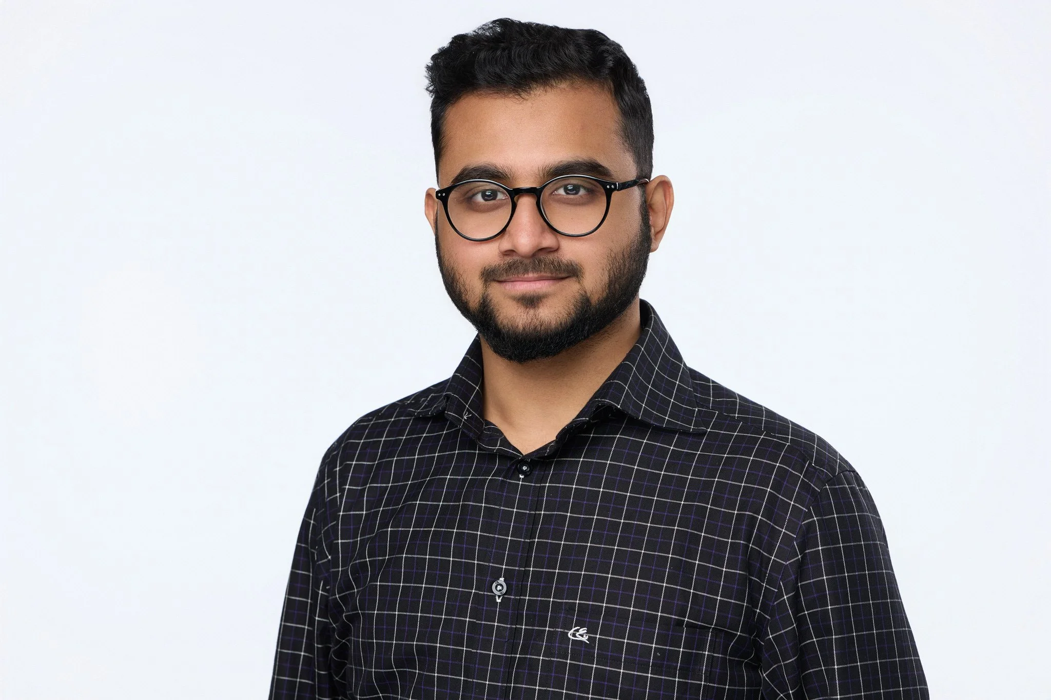 Haque_Nasif_671-IBM26-0564-RTD.jpg
