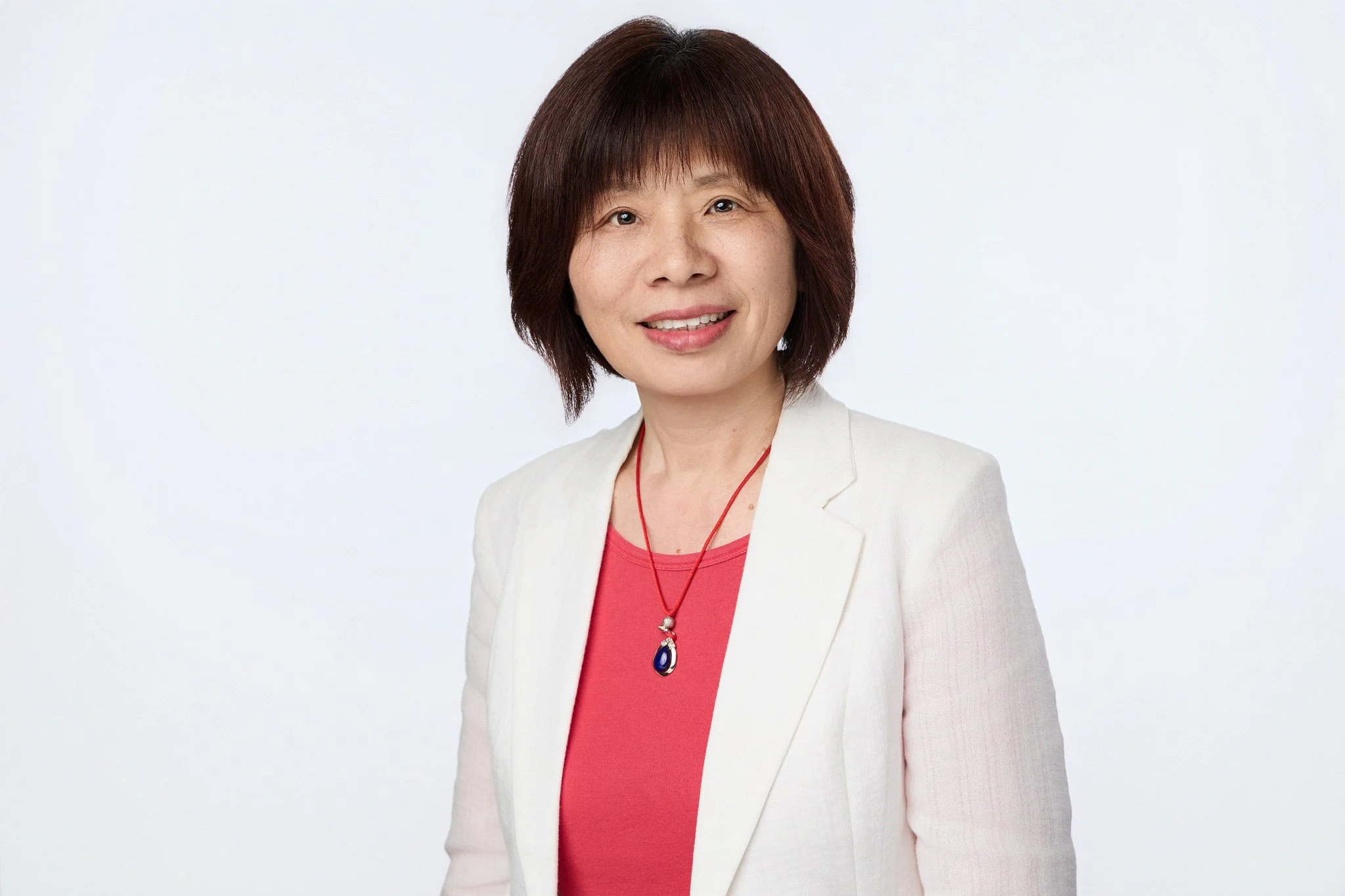 Huang_Fei_449-IBM26-1477-RTD.jpg