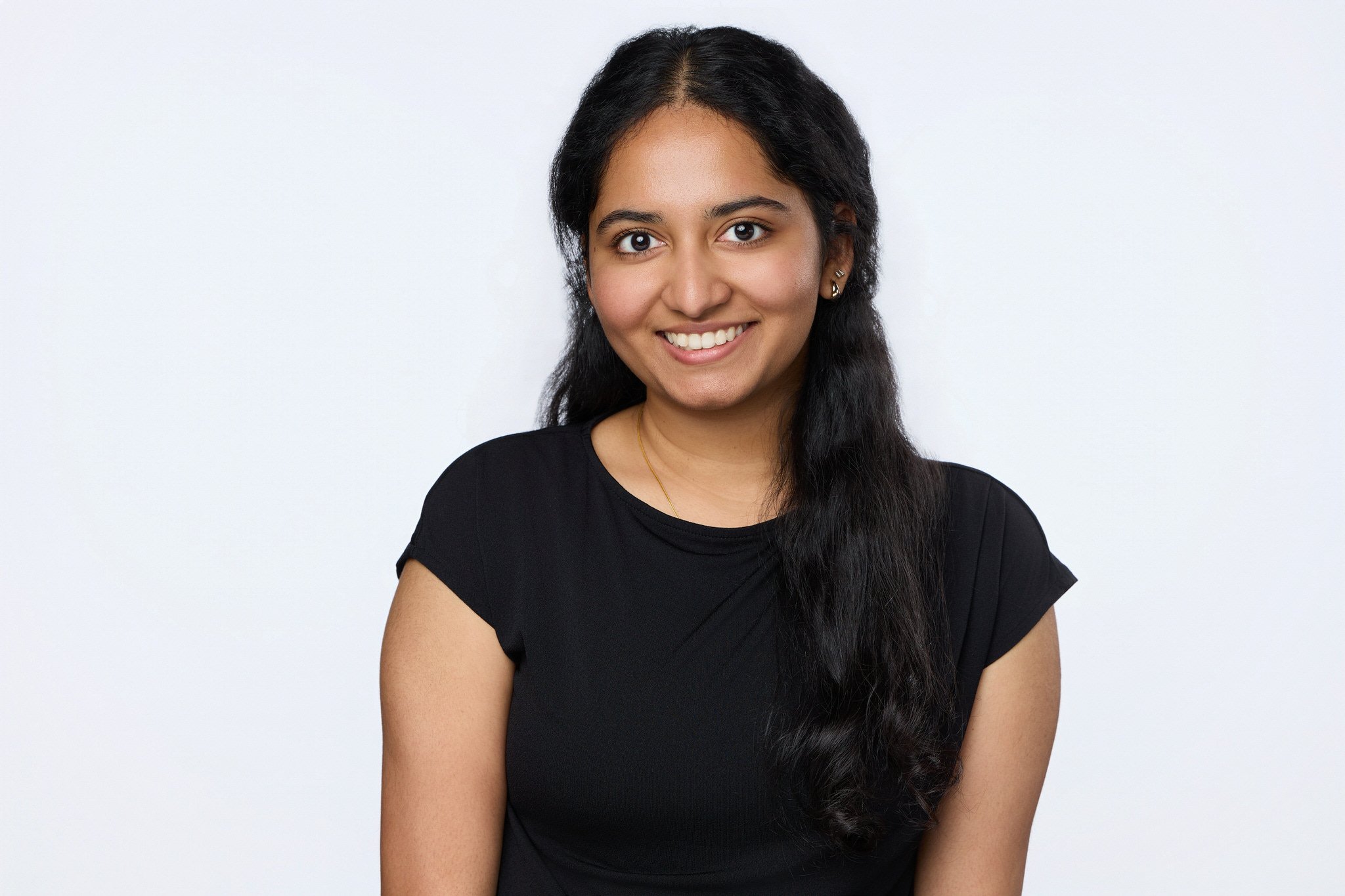 Christo_sagayarajan_Cathrin_459-IBM26-0516-RTD.jpg