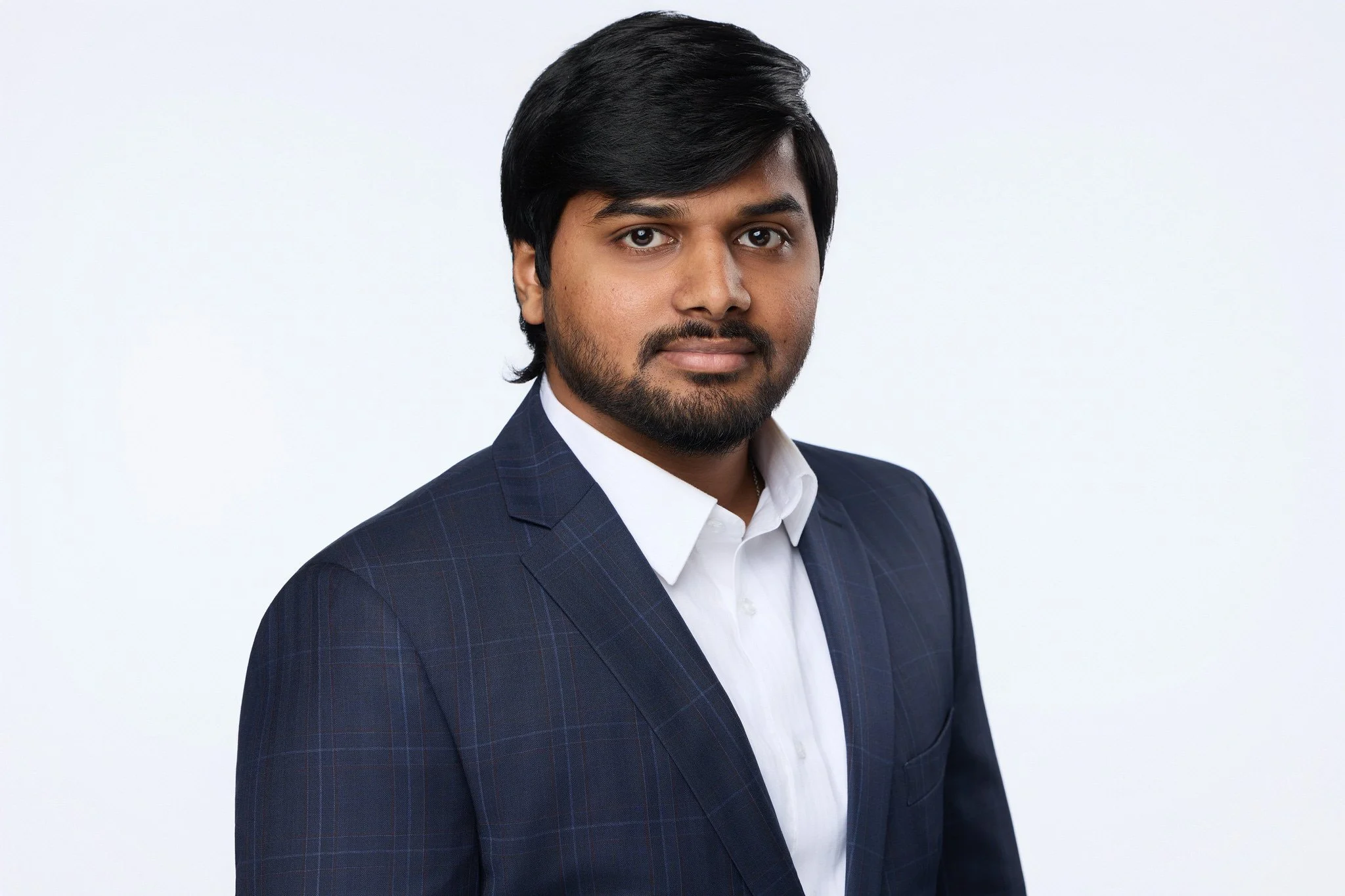 Bollam_Manoj_vayu_345-IBM26-0524-RTD.jpg