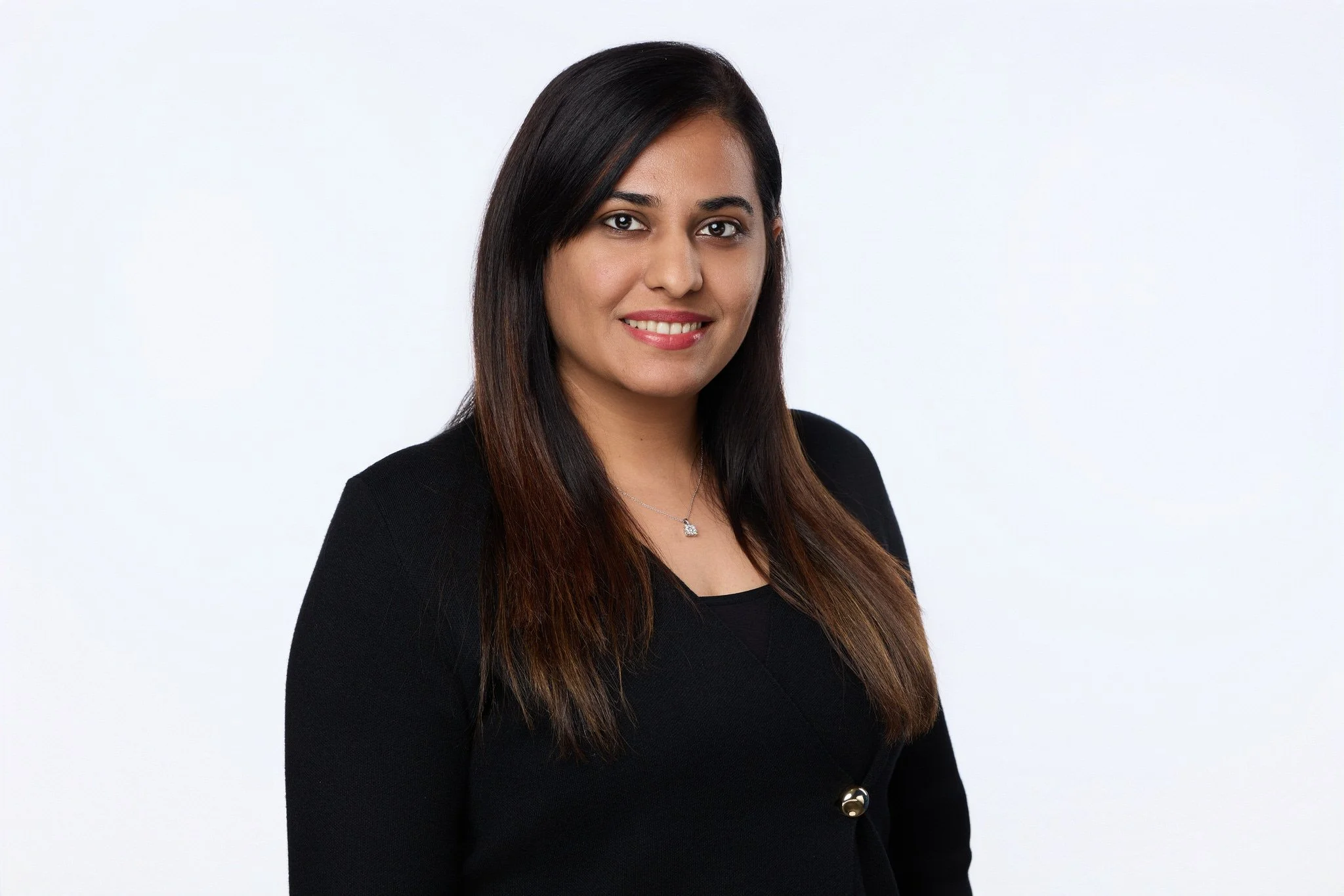 Bhatia_Pratima_983-IBM26-0868-RTD.jpg