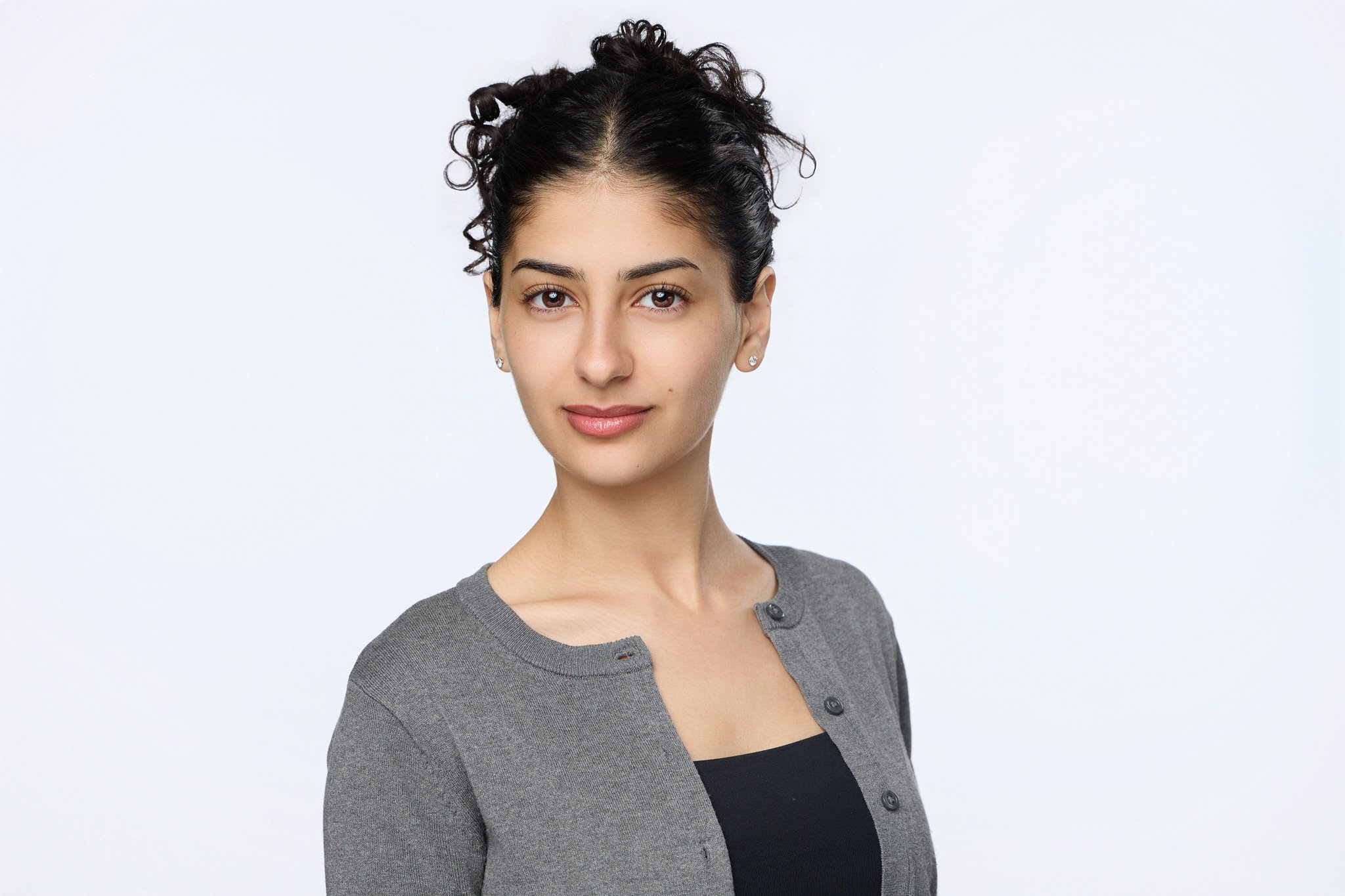 Asmaryan_Anna_143-IBM26-0211-RTD.jpg