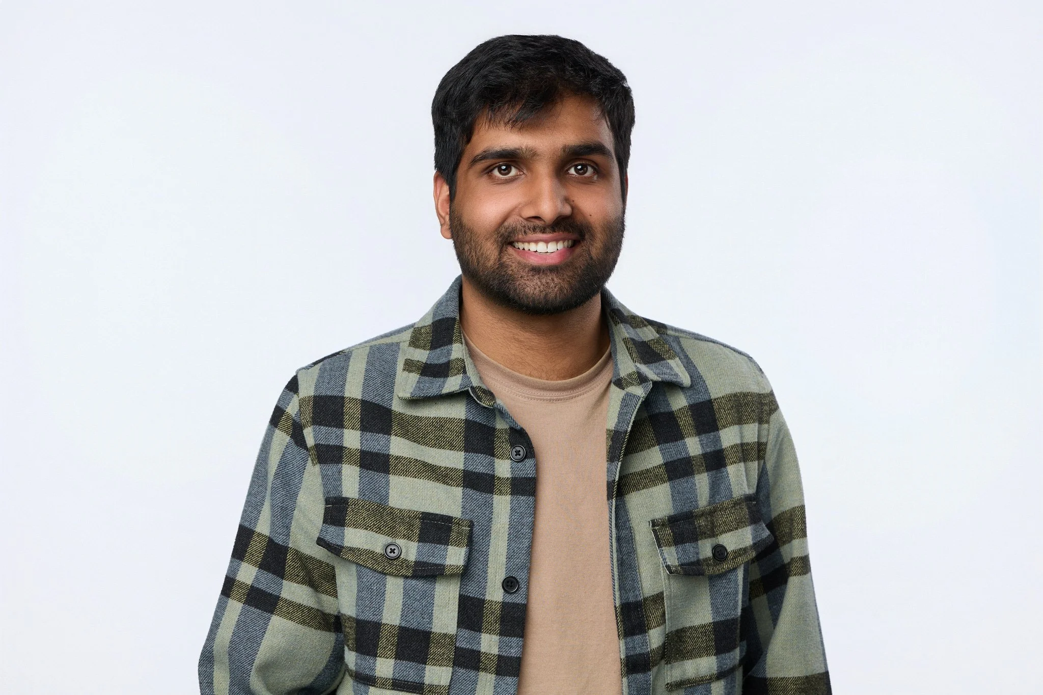 Alvares_Kyle_286-IBM26-0773-RTD.jpg