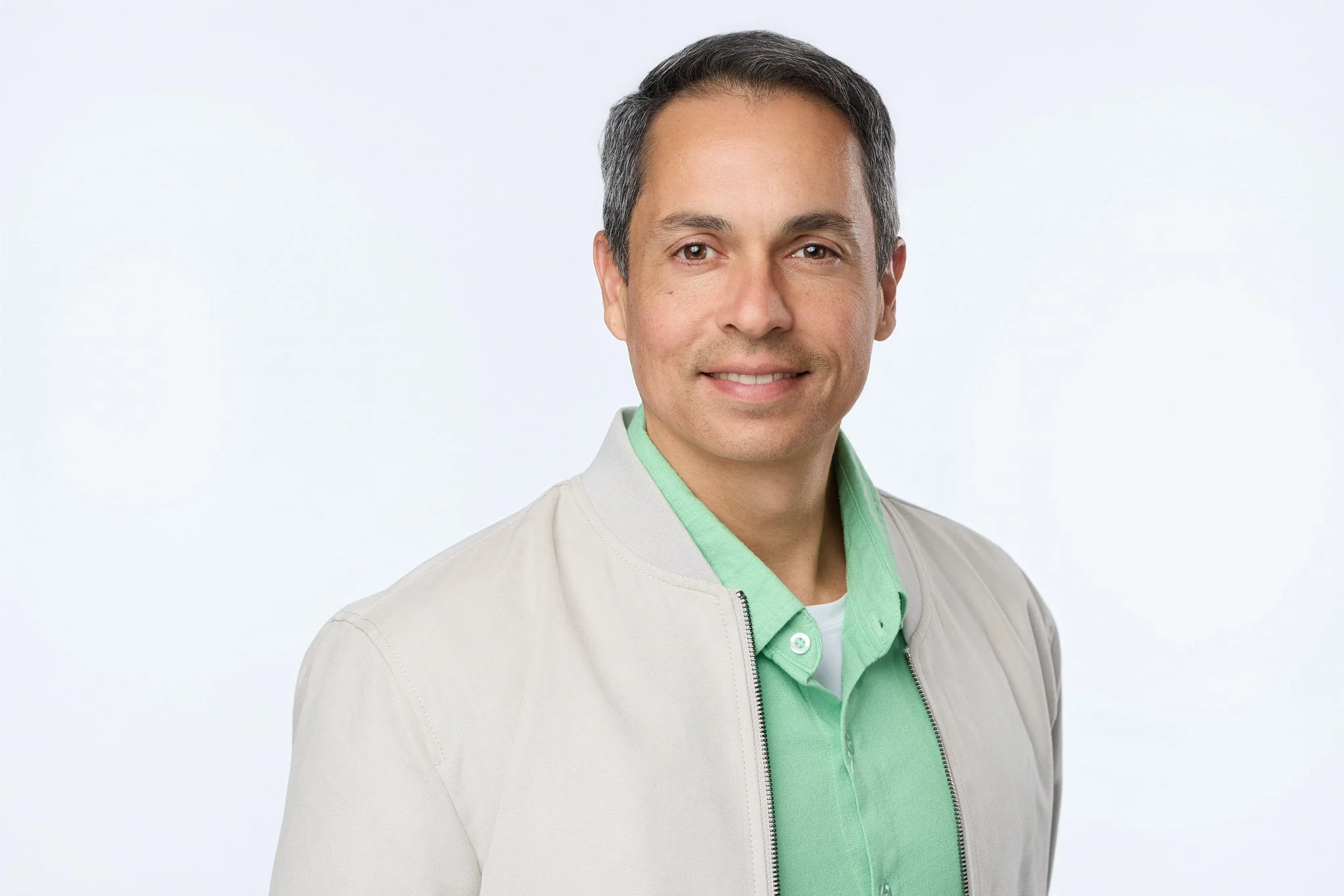 Araujo_Rodrigo_007-IBM26-1007-RTD.jpg