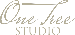 One Tree Studio