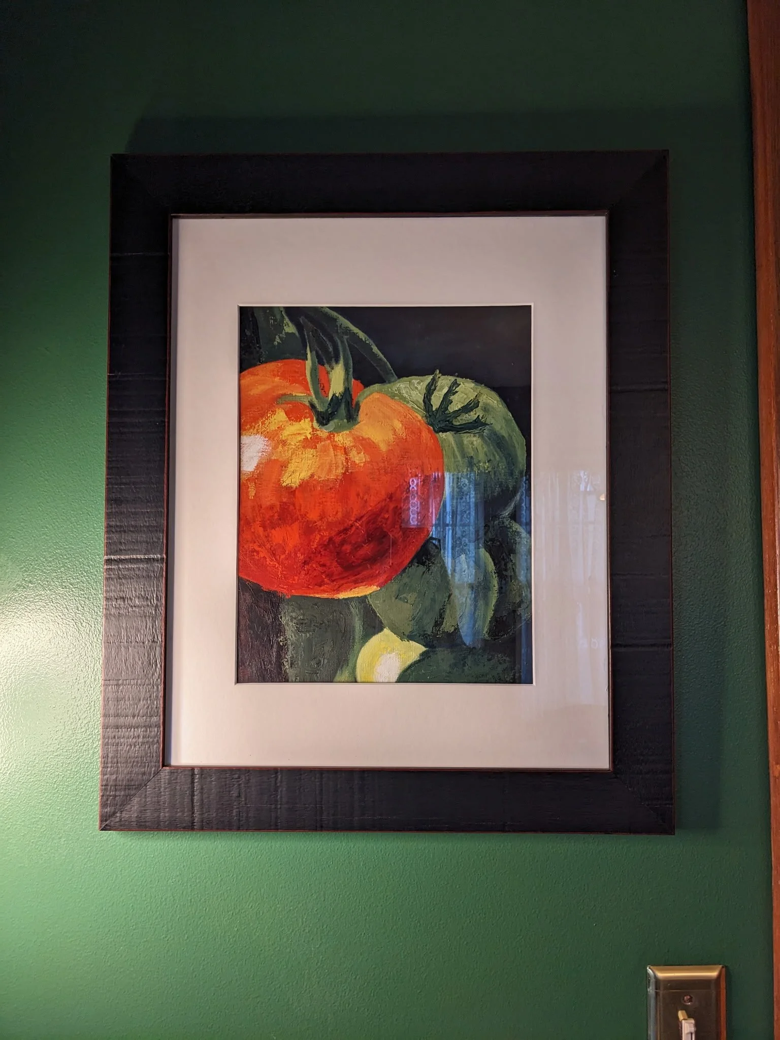 tomato painting.JPG